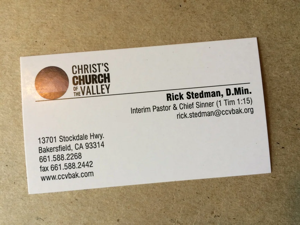 business-cards-for-pastors-arts-arts