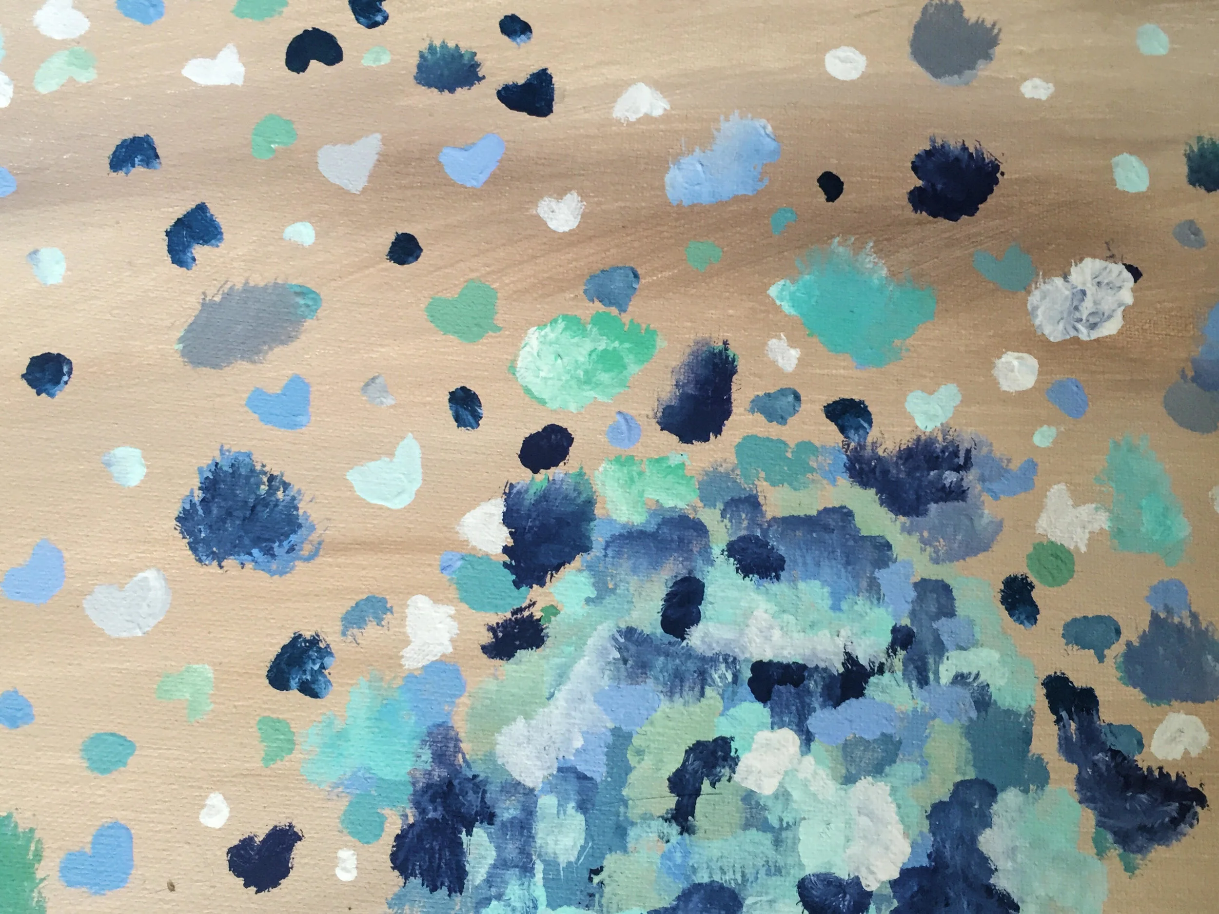 blue-2.jpg