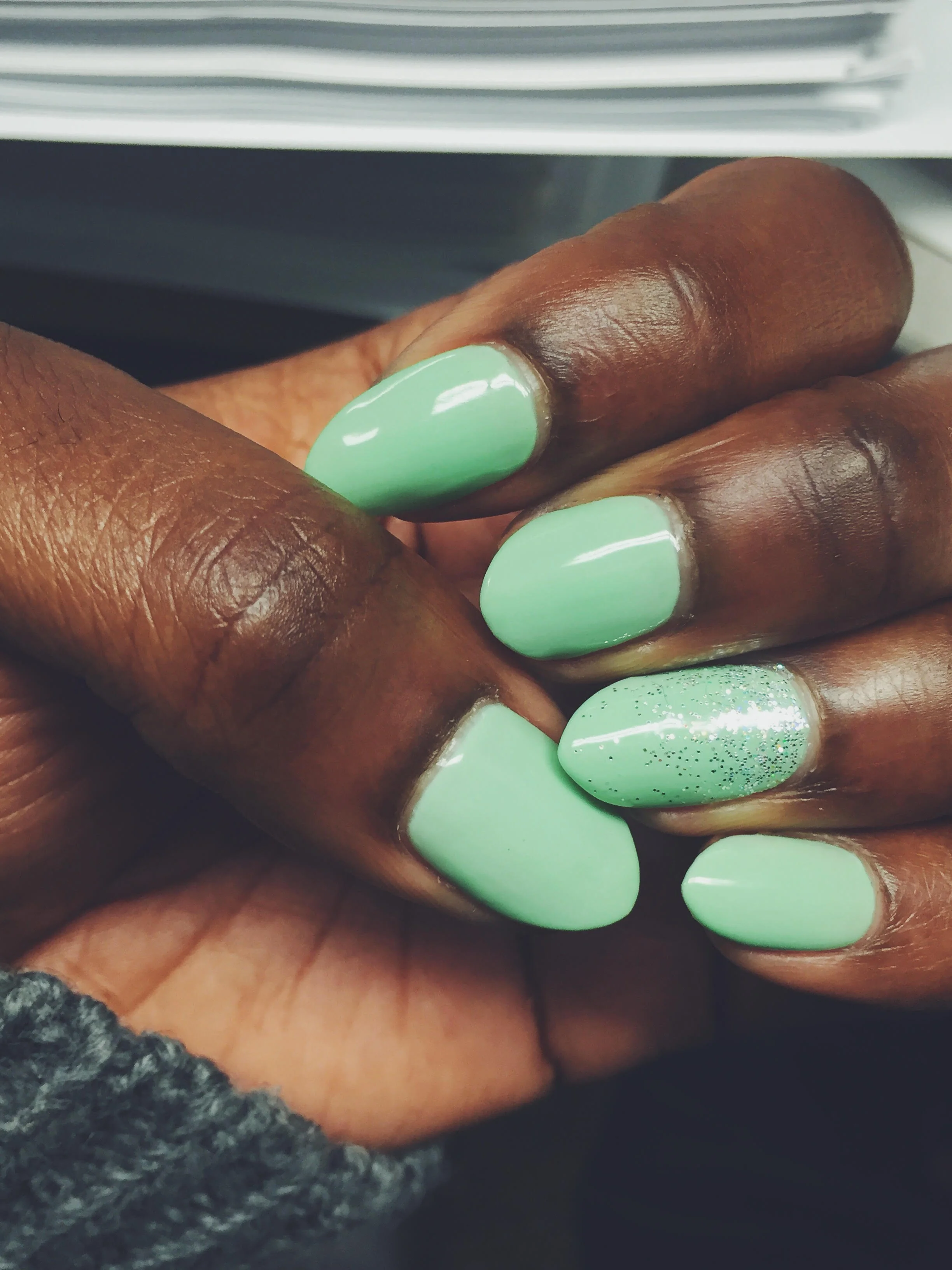 nails.jpg