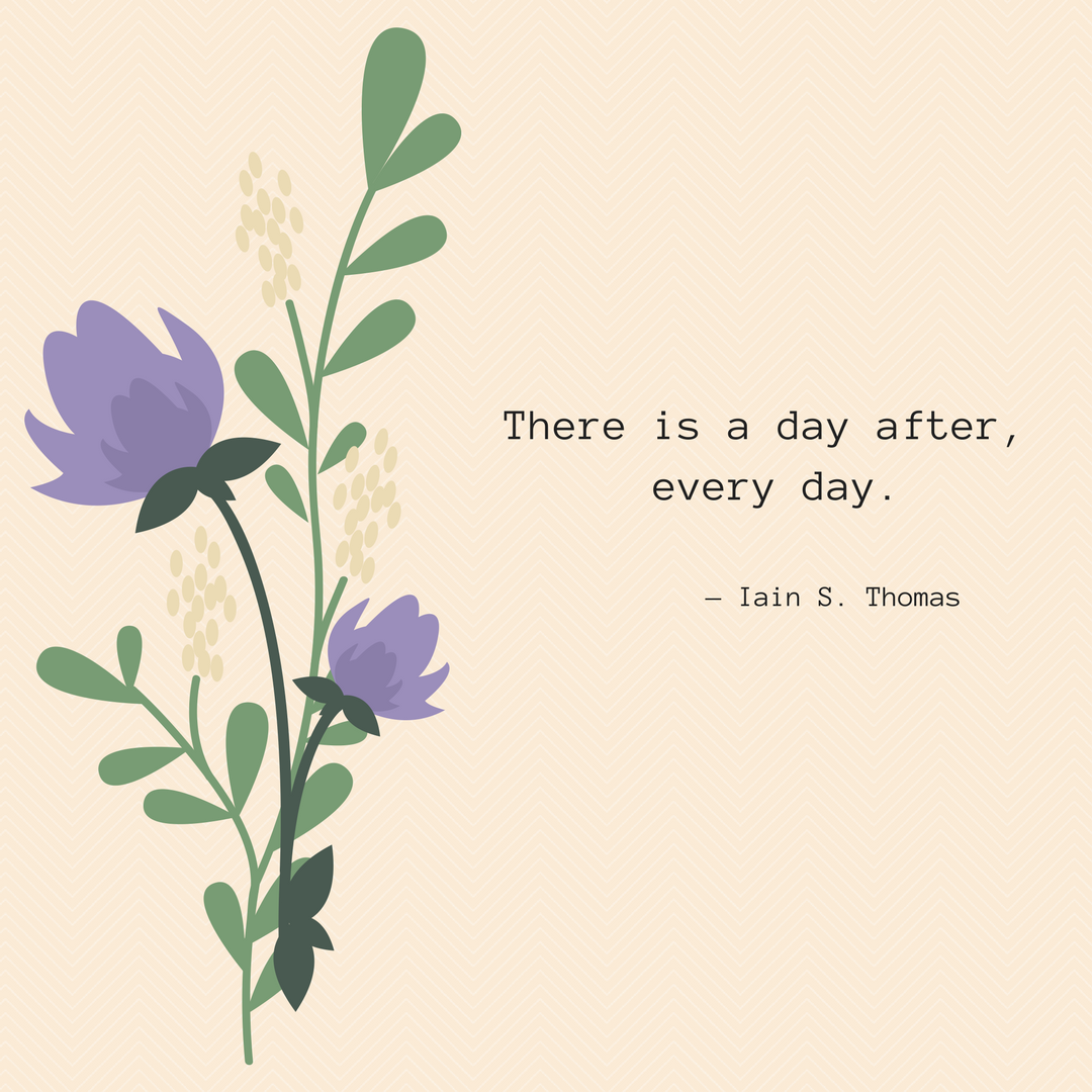 Become intimate with your fears. Listen to them. sit cross legged. Give them your undivided attention...offer them comfort. Offer them rest. (8).png
