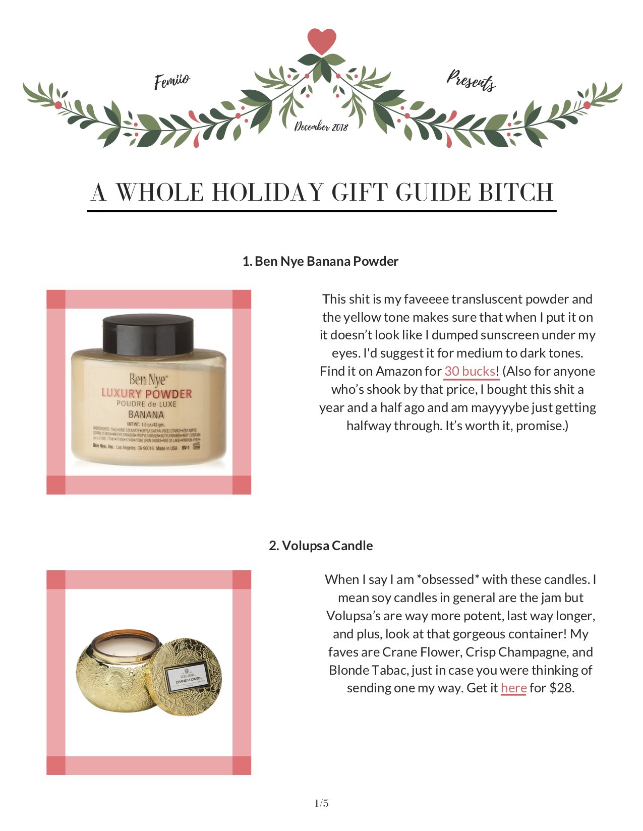 Femiio December 2018 Holiday Gift Guide.png