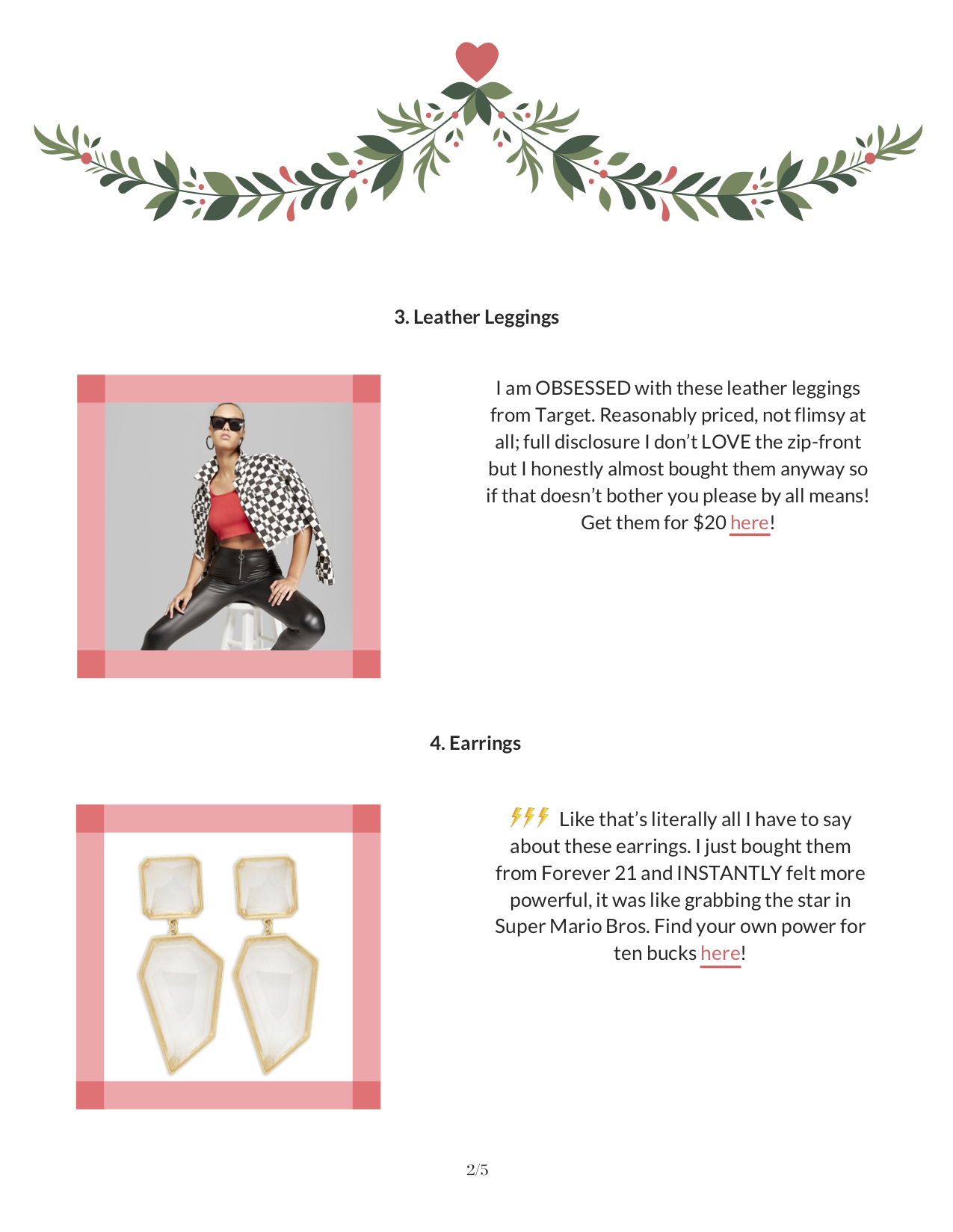 page 2 of guide-2 (dragged).png