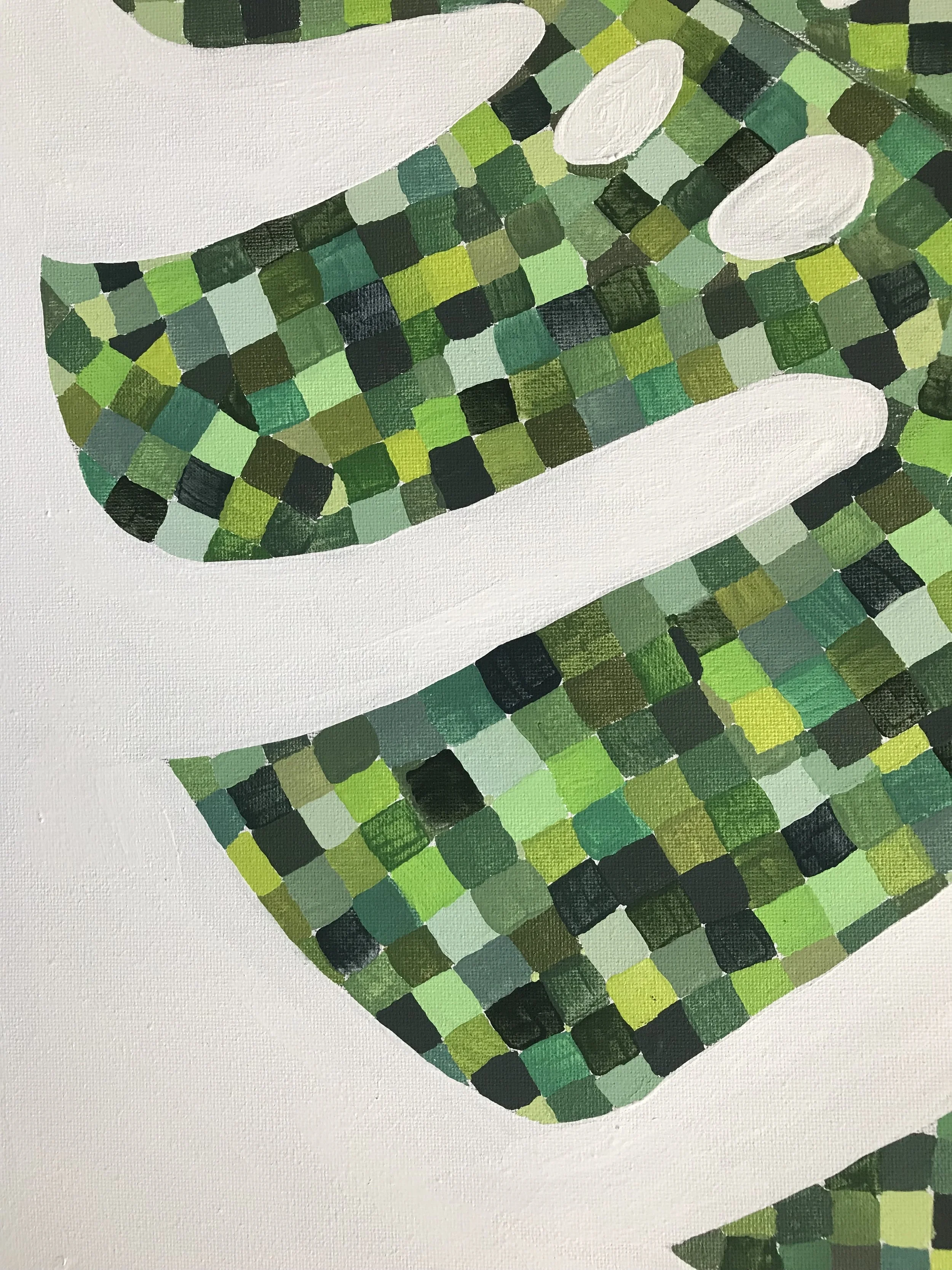Monstera closeup.jpg