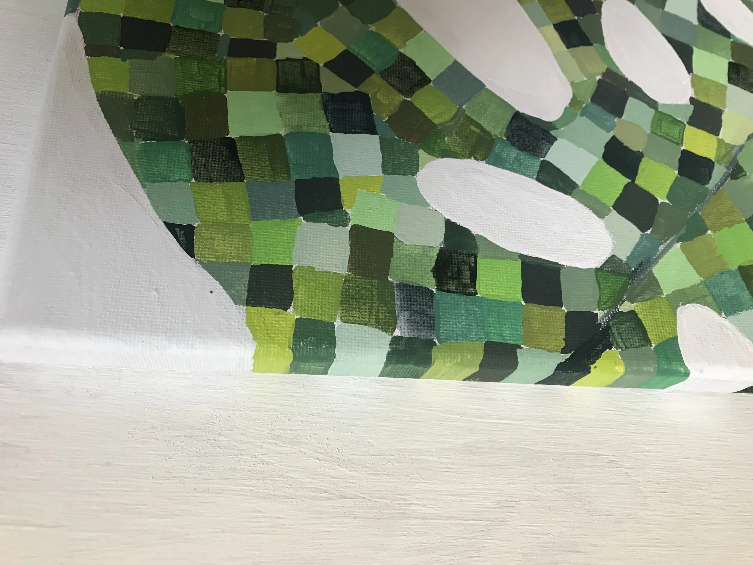 Monstera edge.jpg