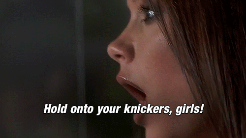 hold onto your knickers gif.gif