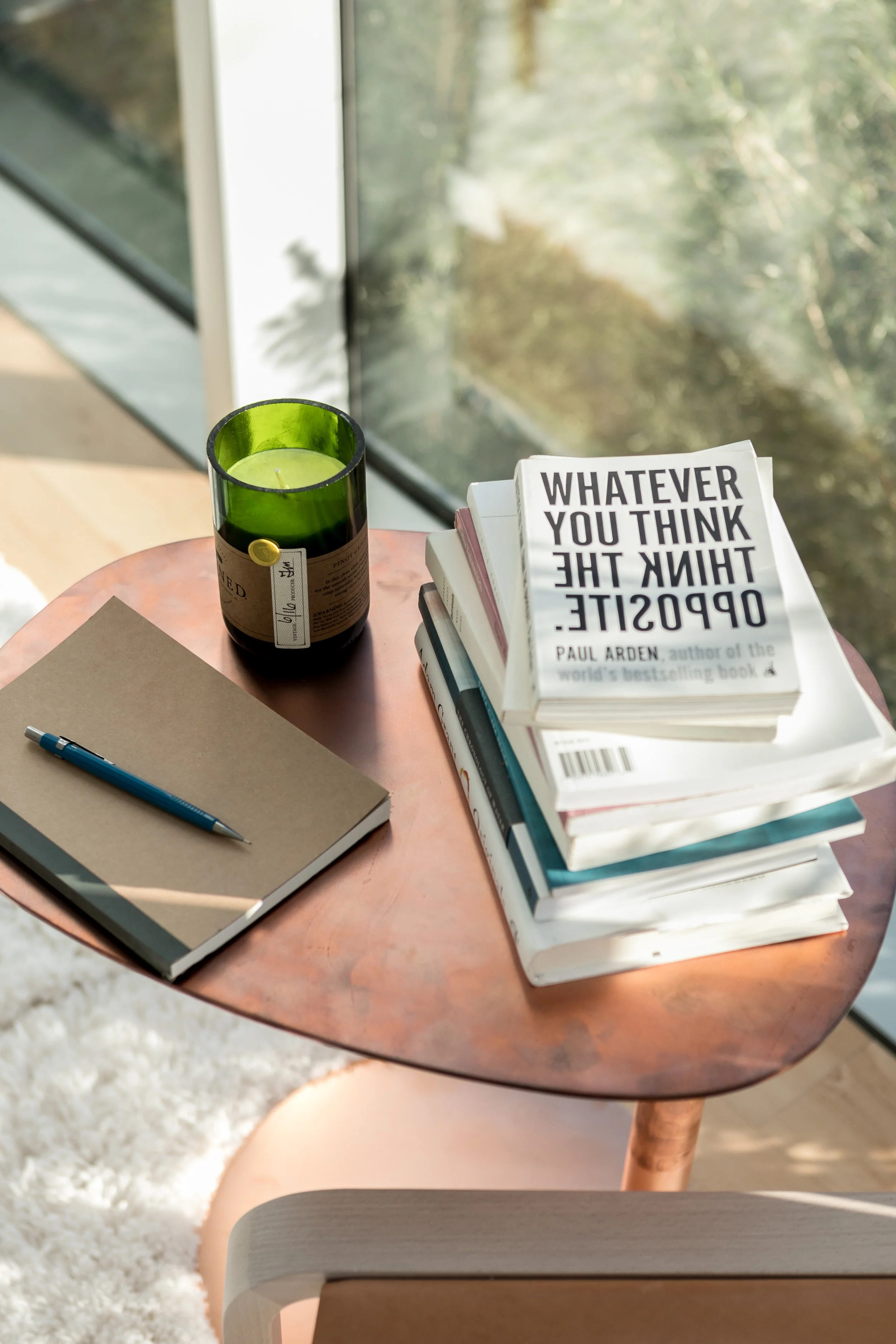 Sarah Natsumi Moore | Kasita | Tiny Homes |  Austin Texas | East Austin | Editorial and Commercial Photography