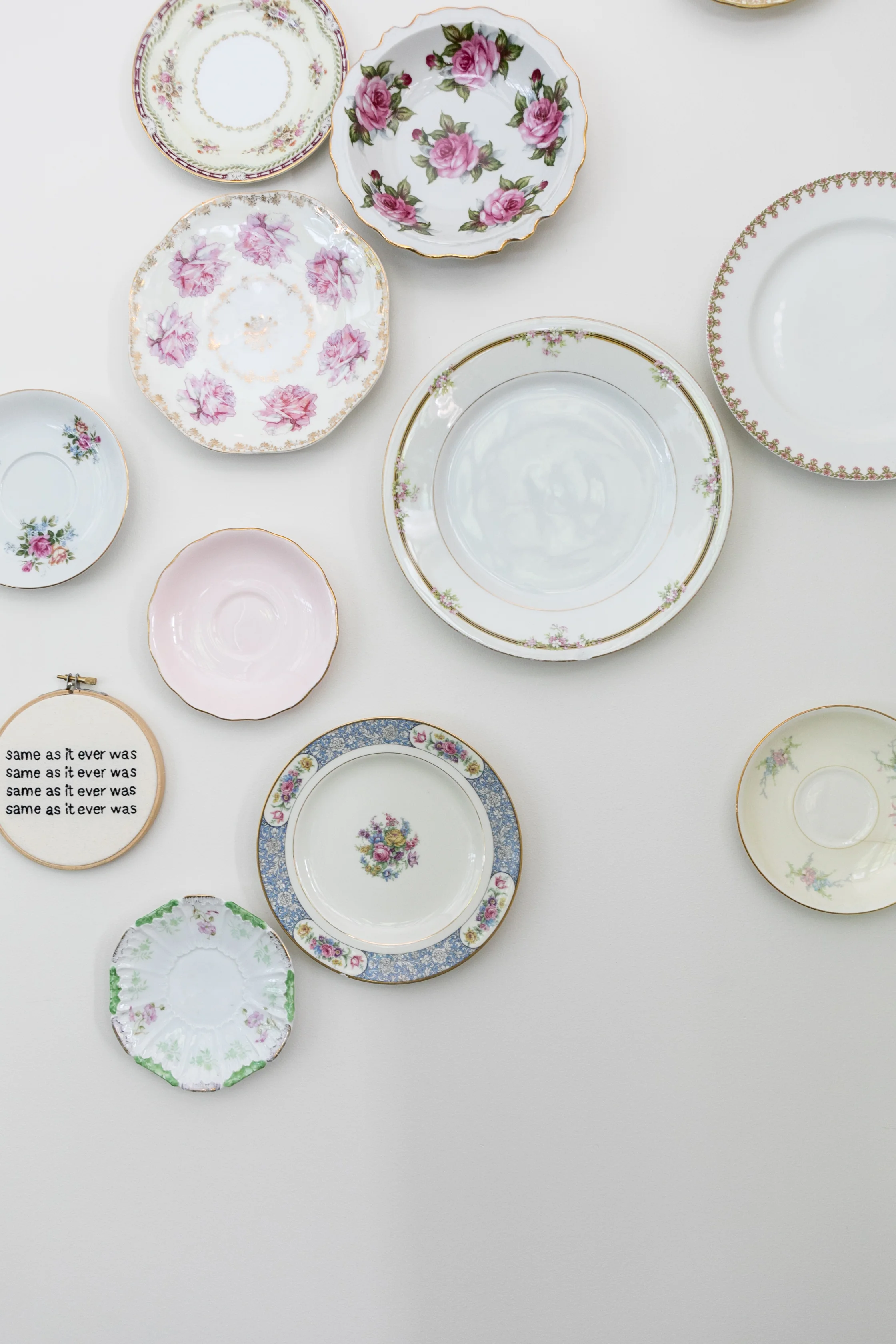 Le Politique Patisserie | Sarah Natsumi Moore | Austin Texas | Photography