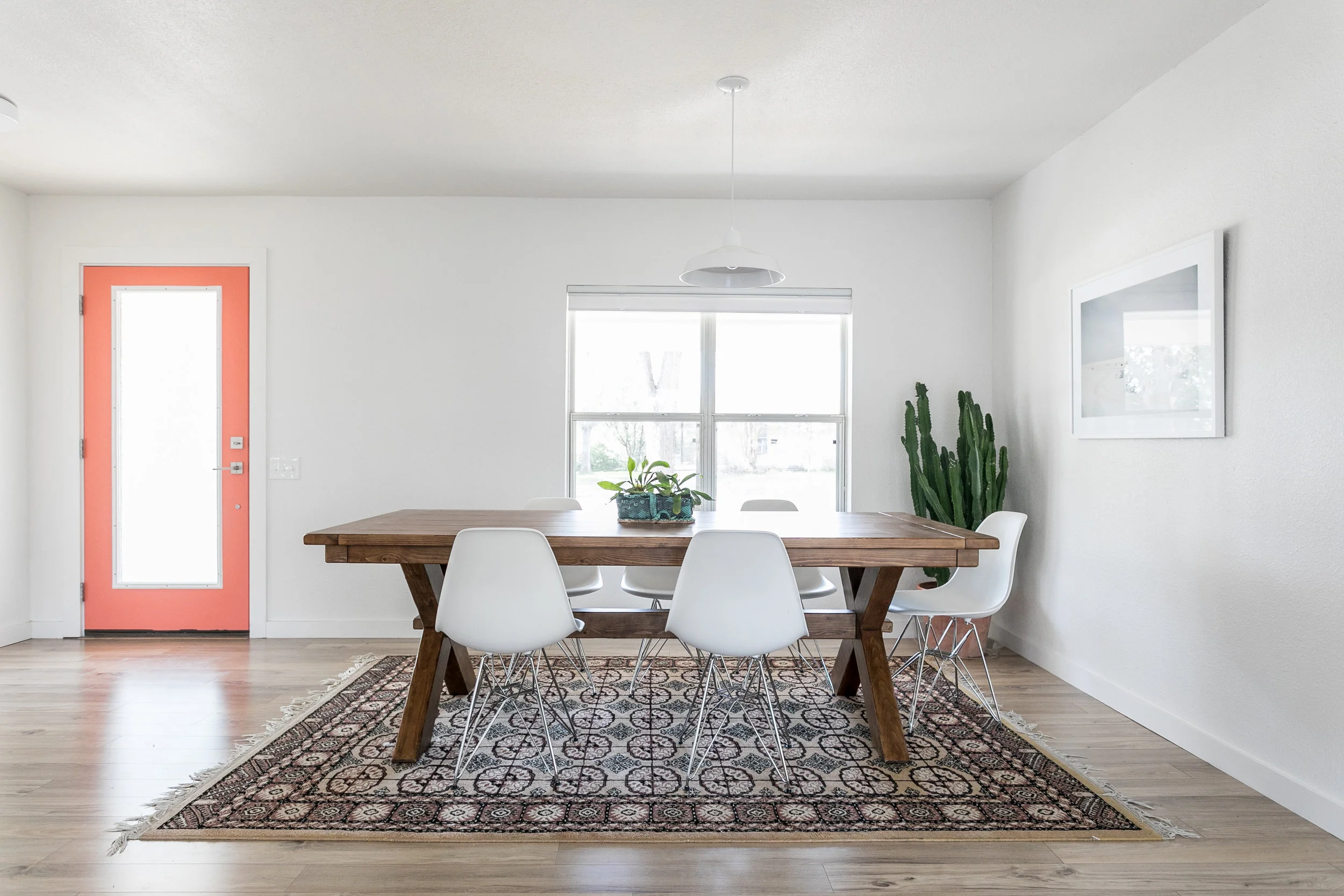Becca Baughman | Windsor Park | East Austin | Interior Design | Photography | Sarah Natsumi Moore