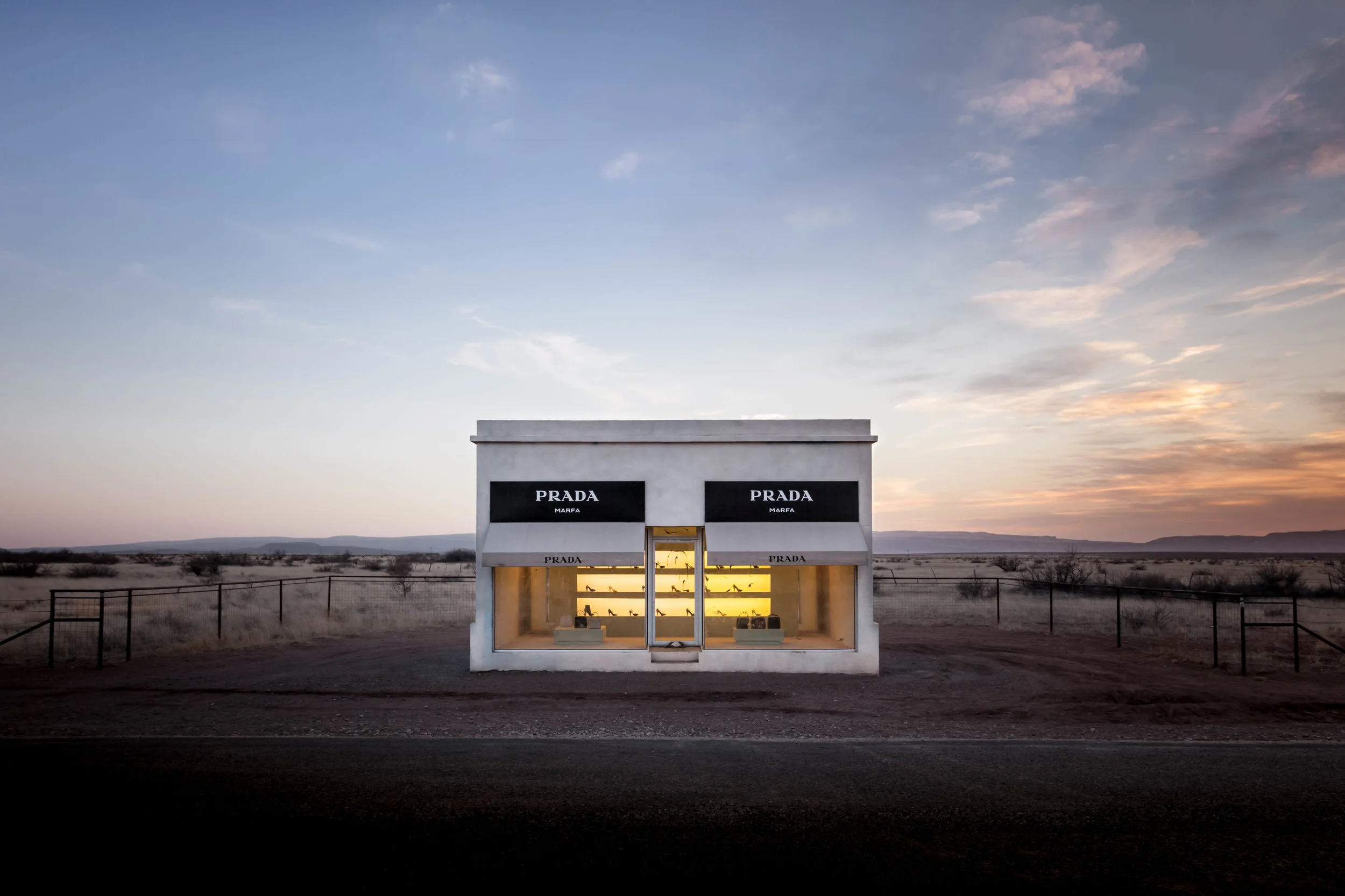 Prada Marfa Sarah Natsumi Moore-1.jpg
