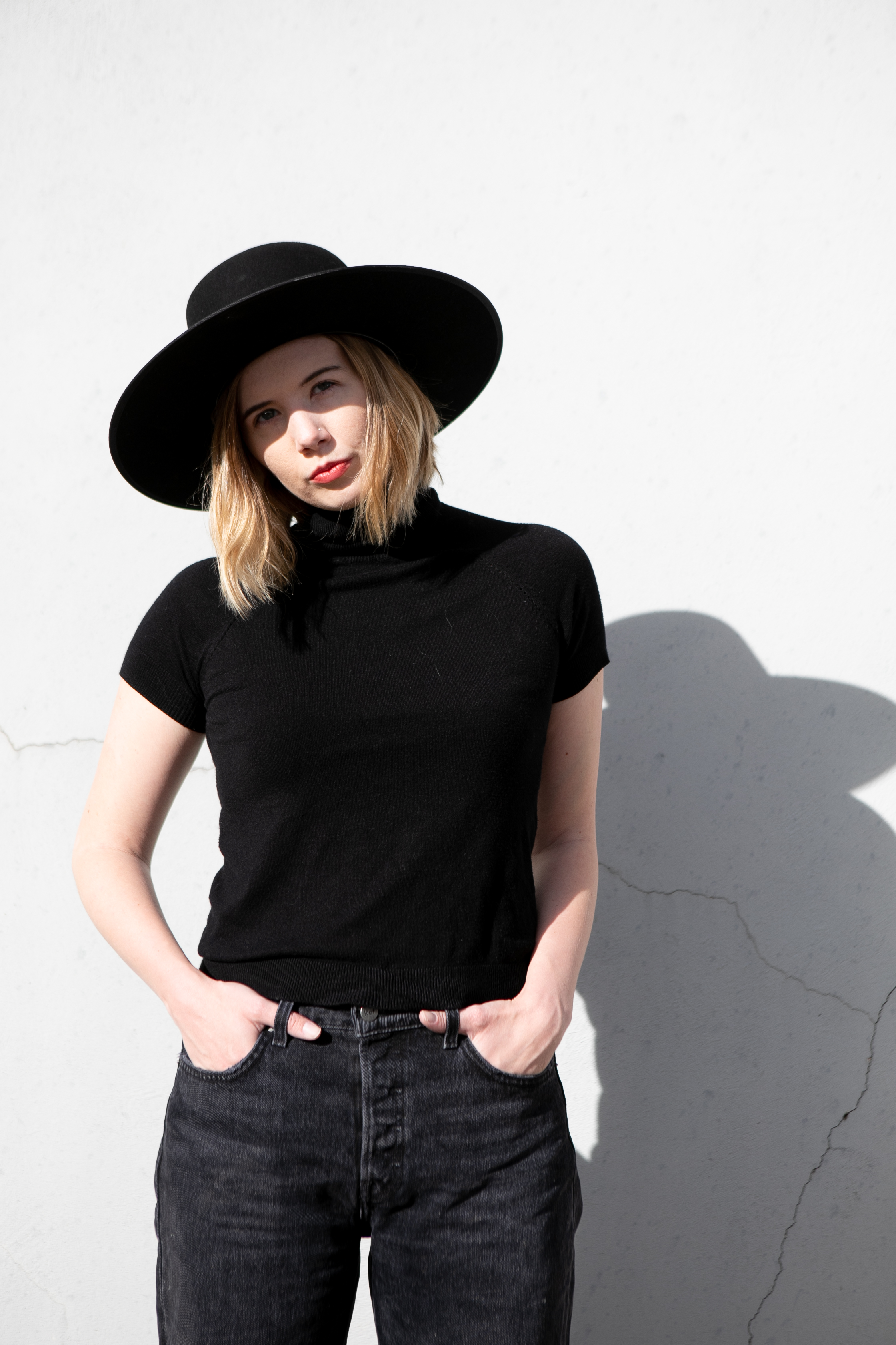Clara Bensen_Marfa_2019_SarahNatsumiMoore-3.png