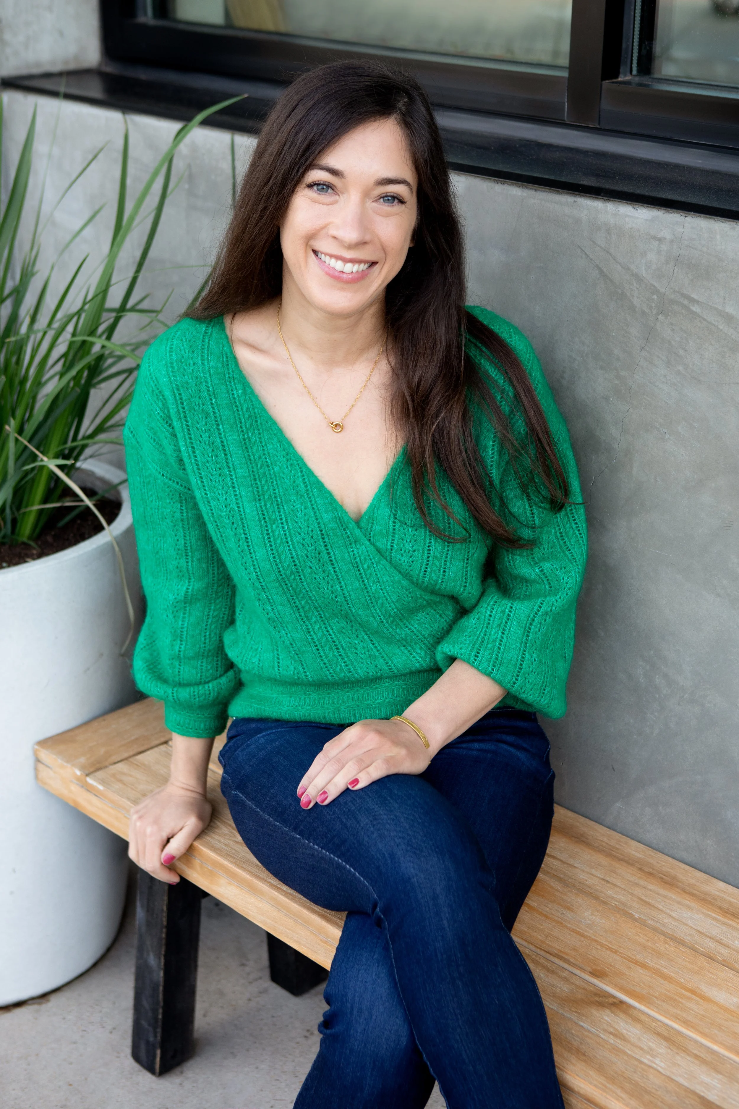 Roni Sivan Portraits-2.jpg