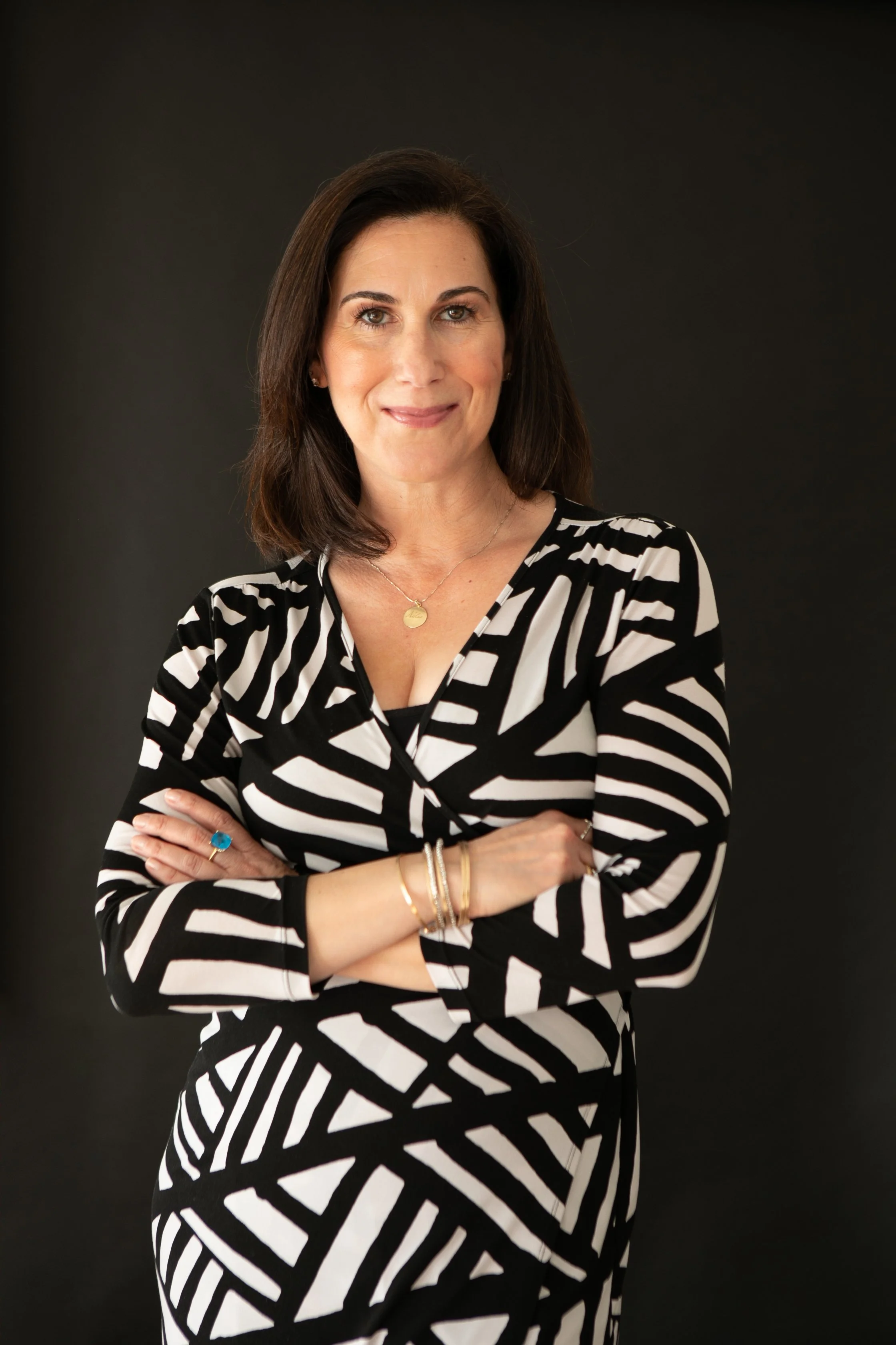Nelia Morago_Compass Portraits-22.jpg