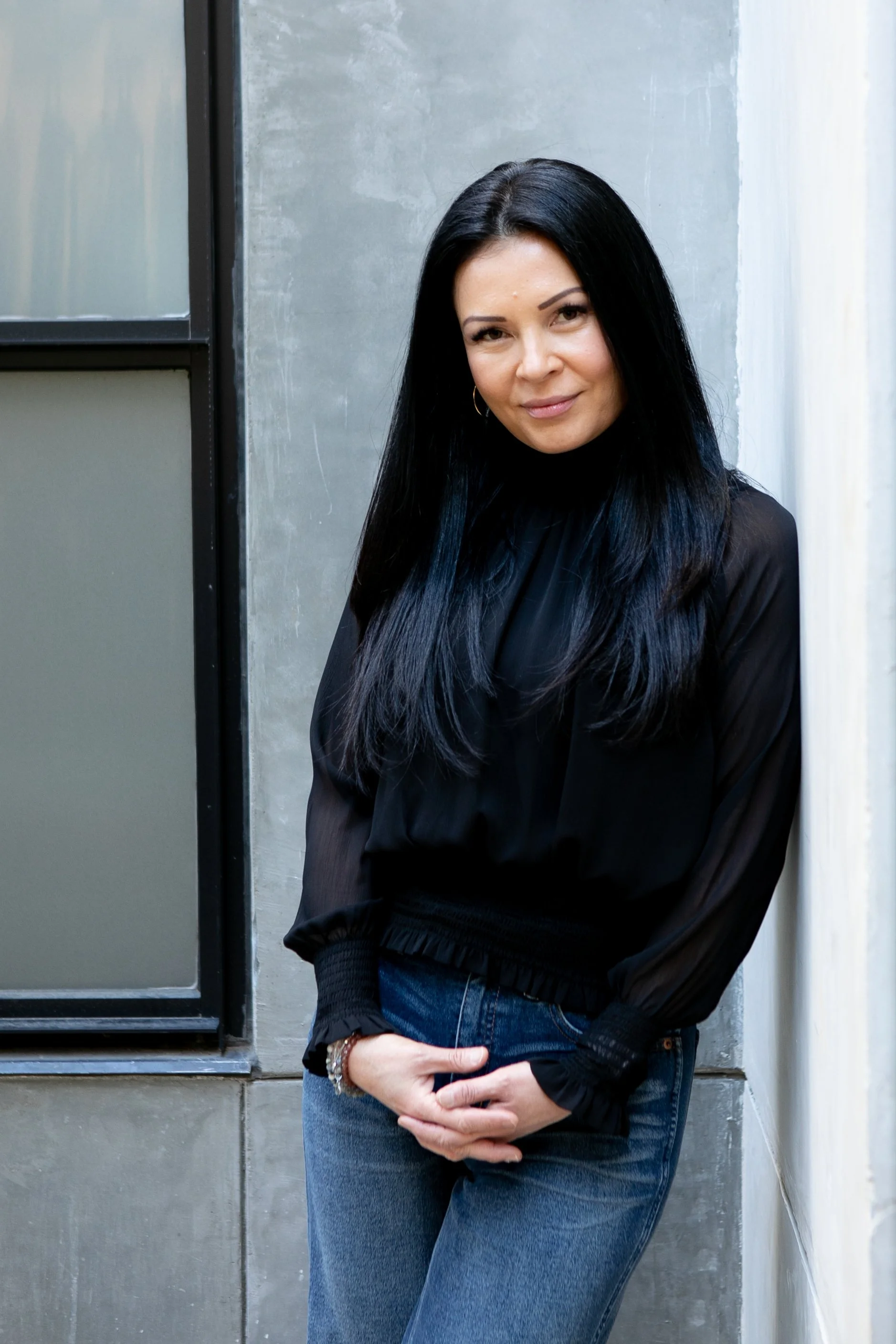 Marie Coleman Compass Portraits-11.jpg