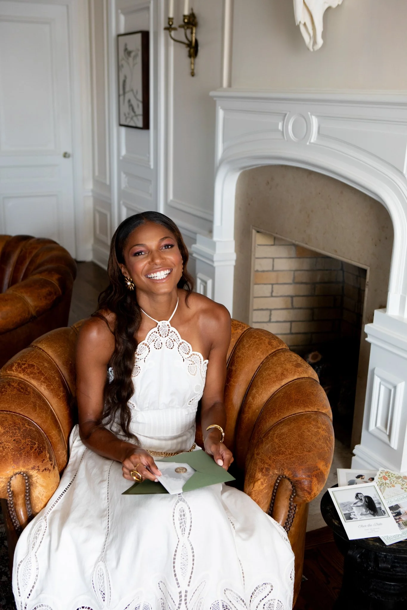 gabby-thomas-olympian-vogue-minted-wedding-editorial-commodore-perry-austin-texas-sarah-natsumi-moore-8.jpg
