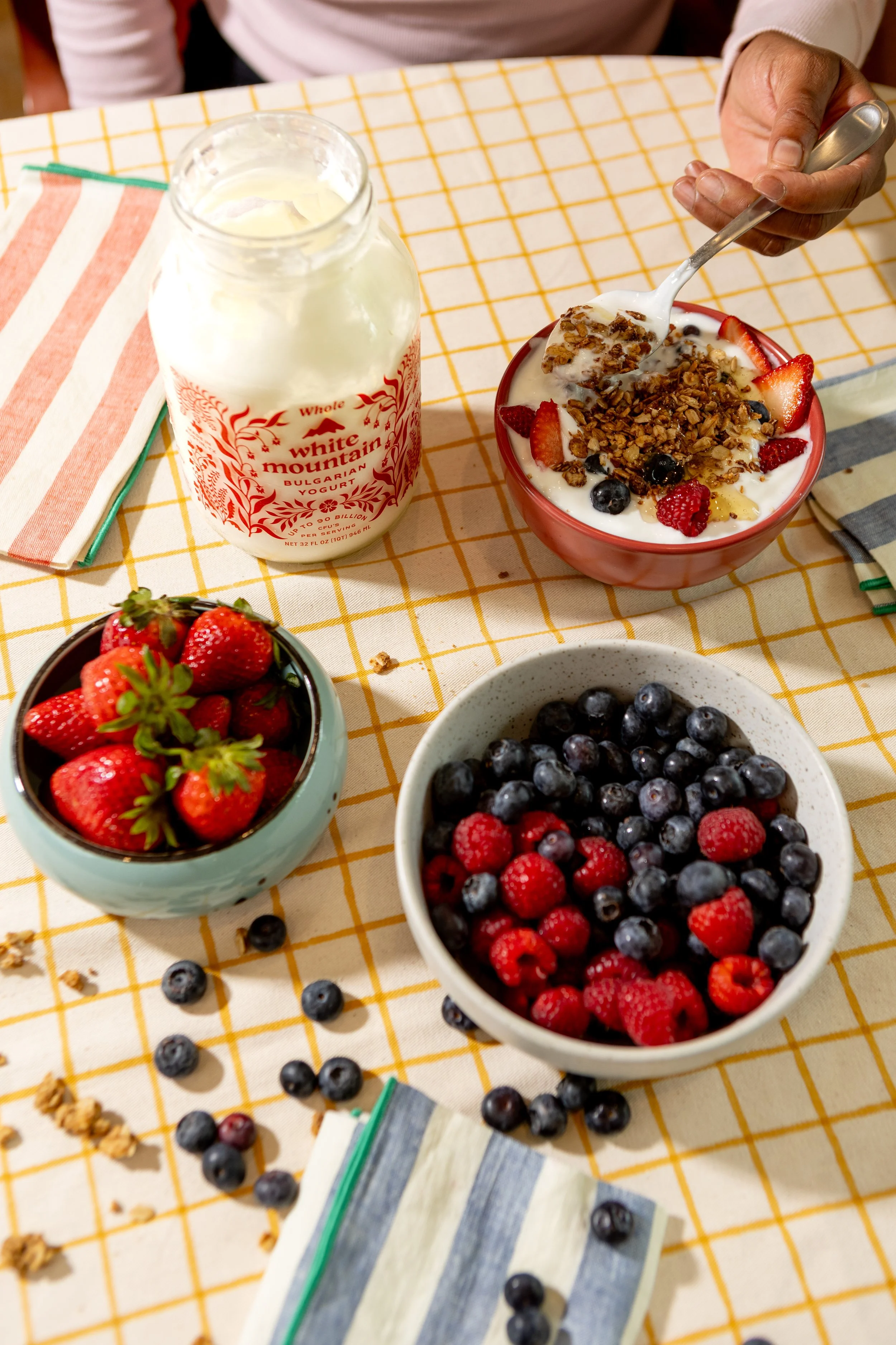 White Mountain Yogurt Lifestyle 2026 - SarahNMoore-27.jpg