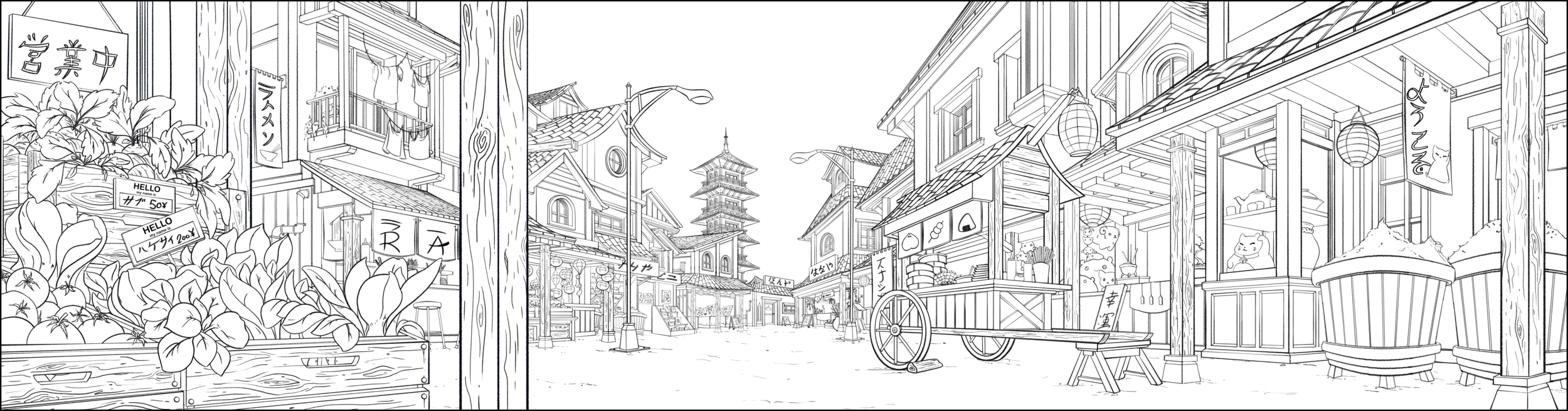 Tsui_Melody_Pan-CleanFIXEDVERSION copy.png