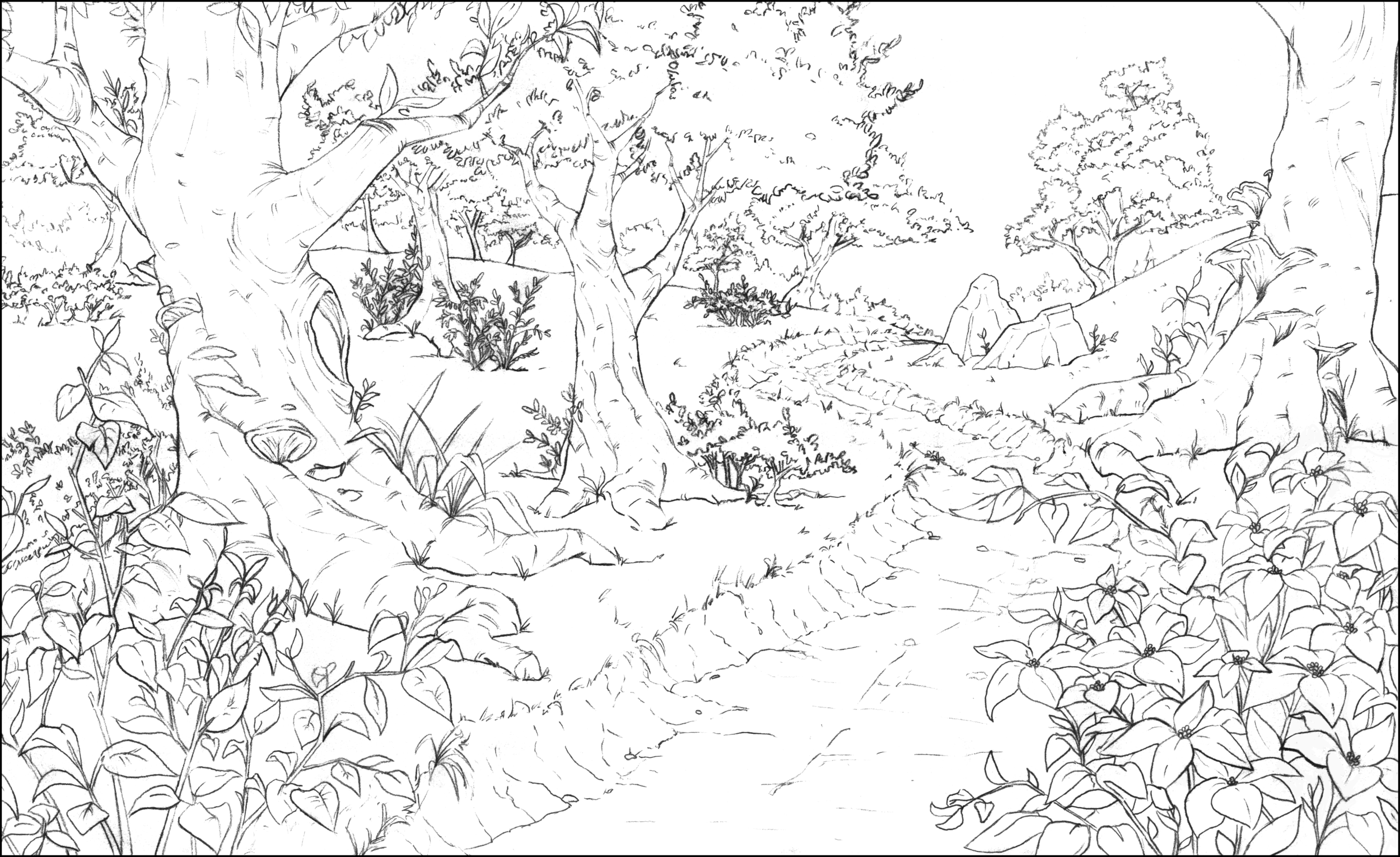 Nature-Clean copy.png