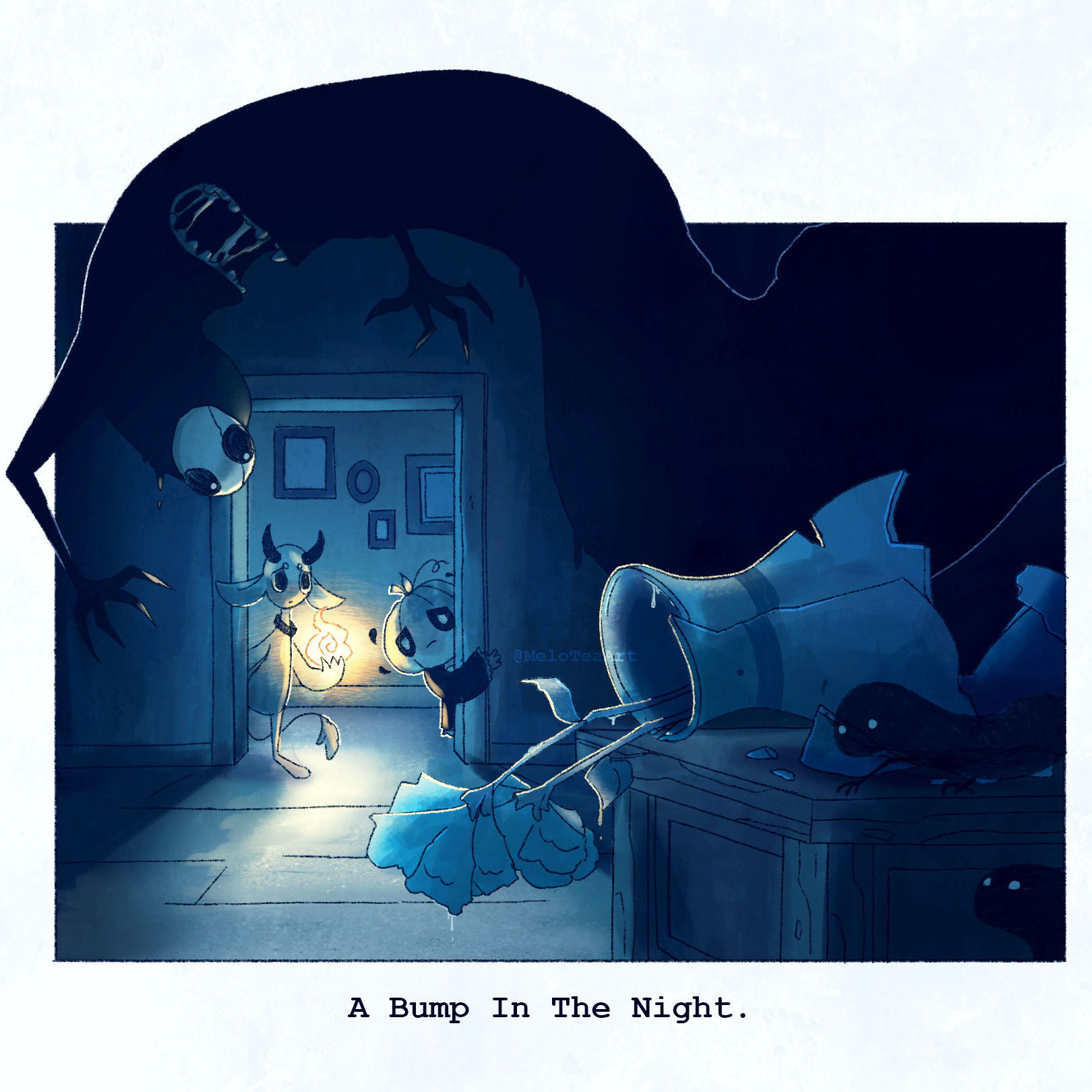 1_BumpInTheNight.png
