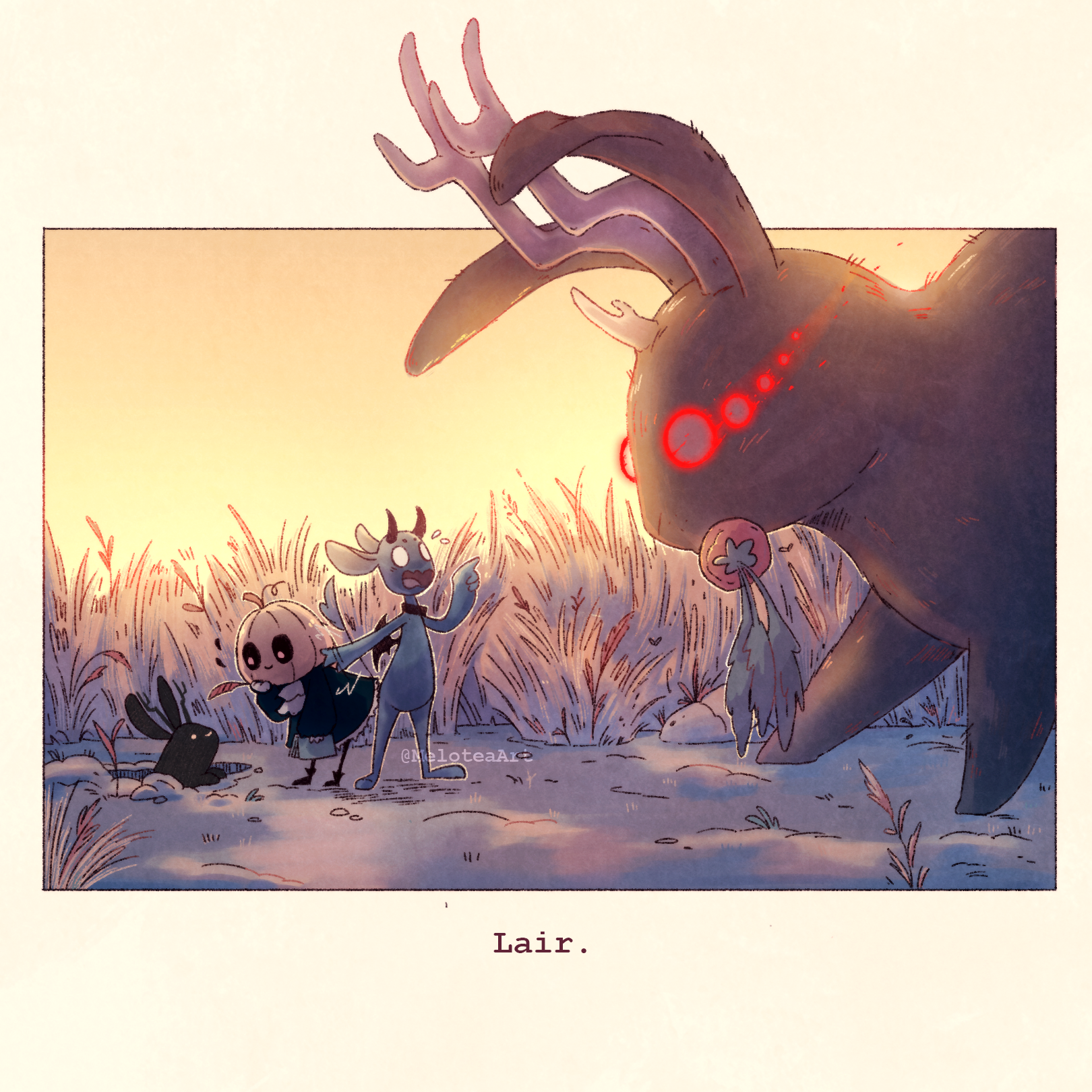 3_Lair.png