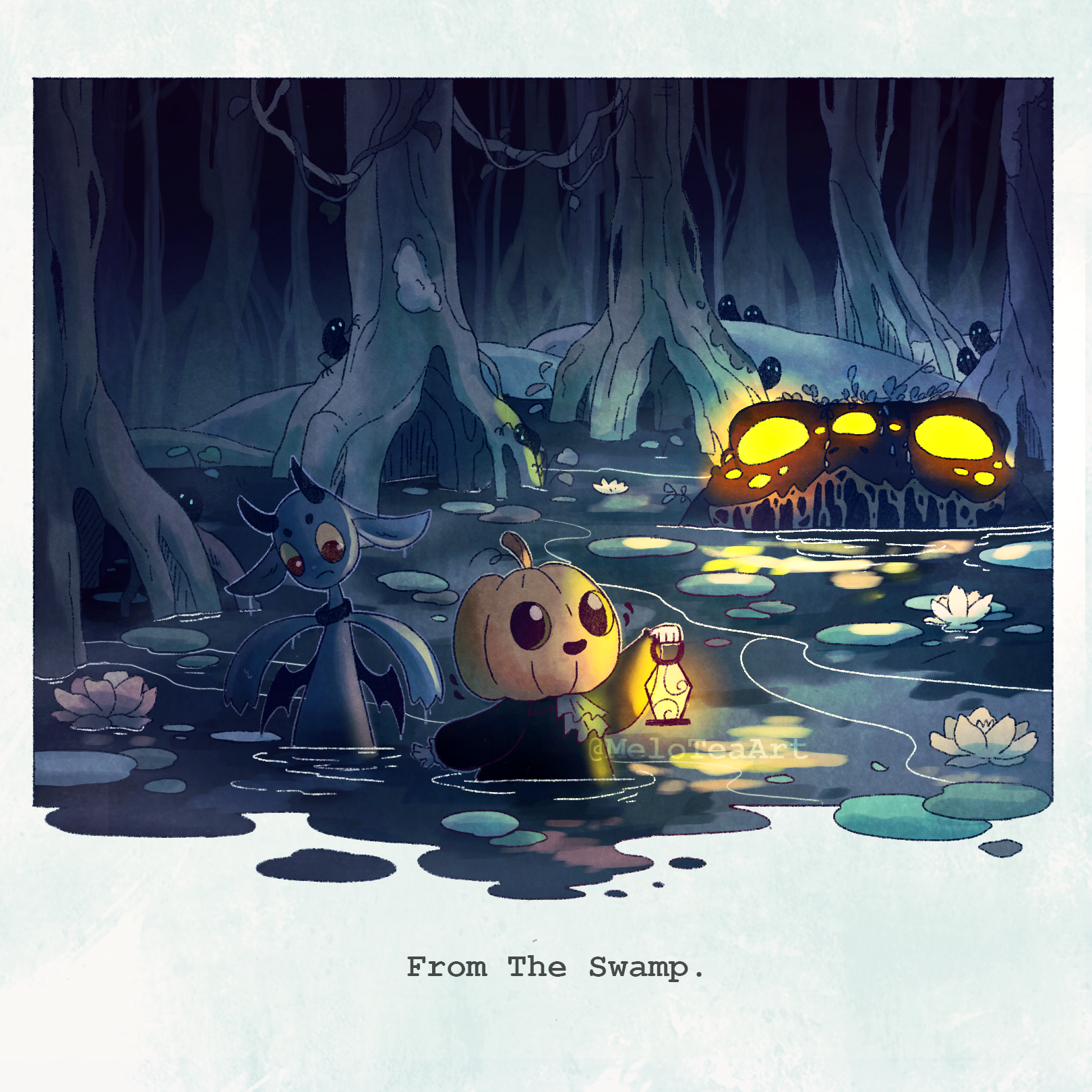 4_FromTheSwamp.png