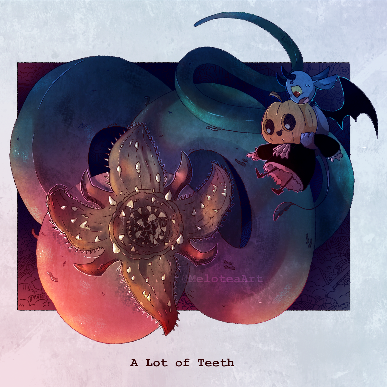6_AlotofTeeth.png