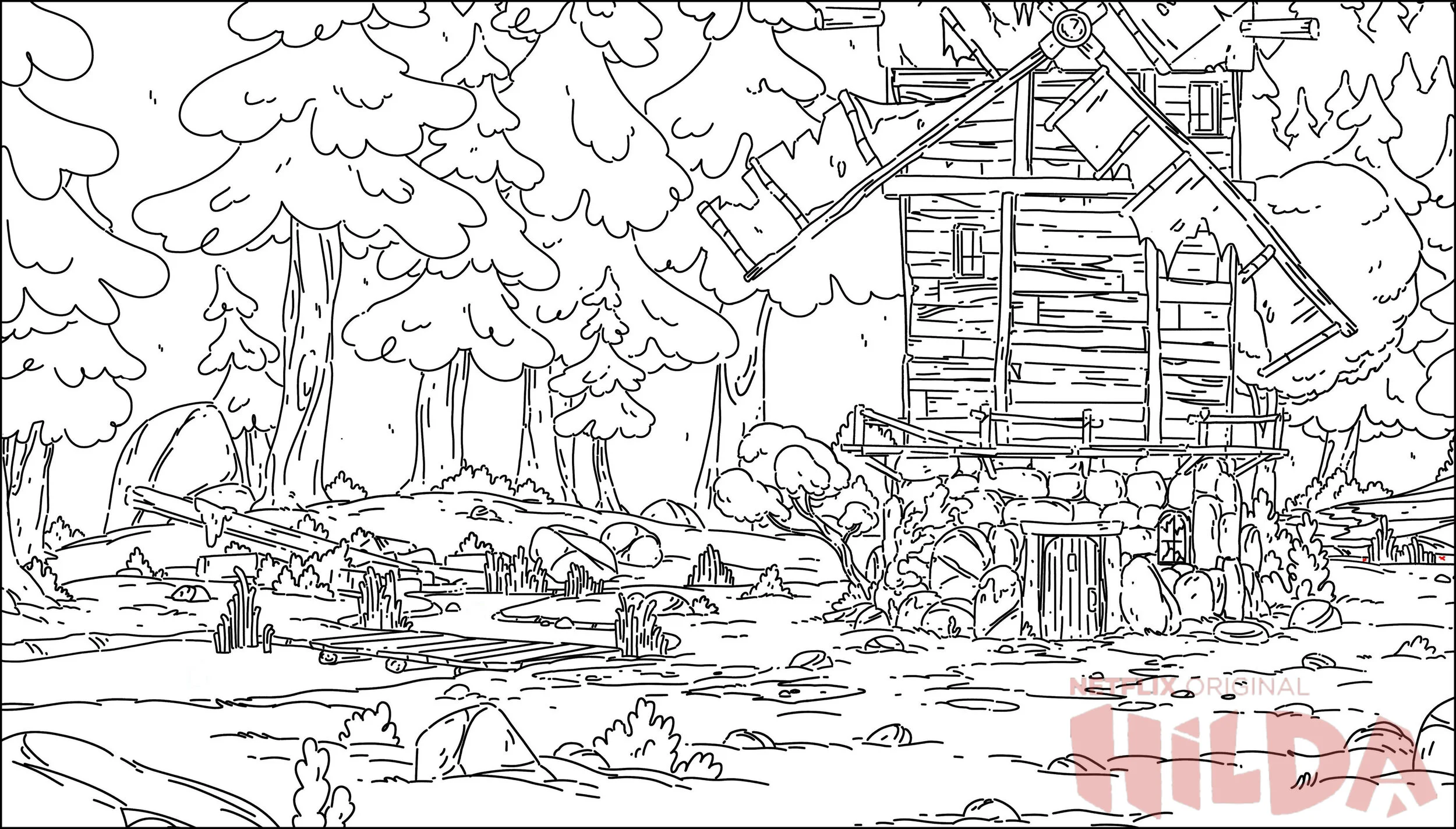 Page8.jpg