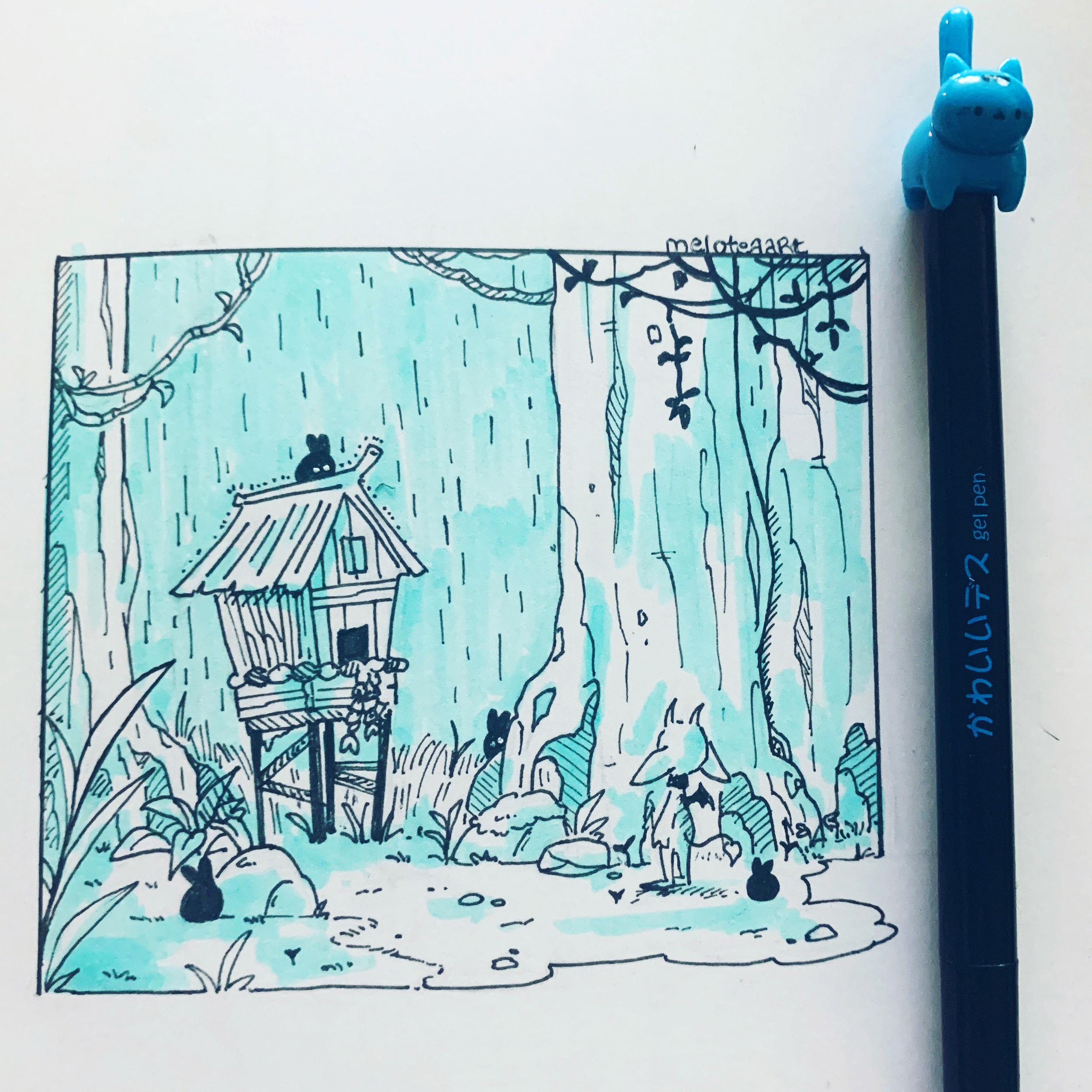 Inktober3.png