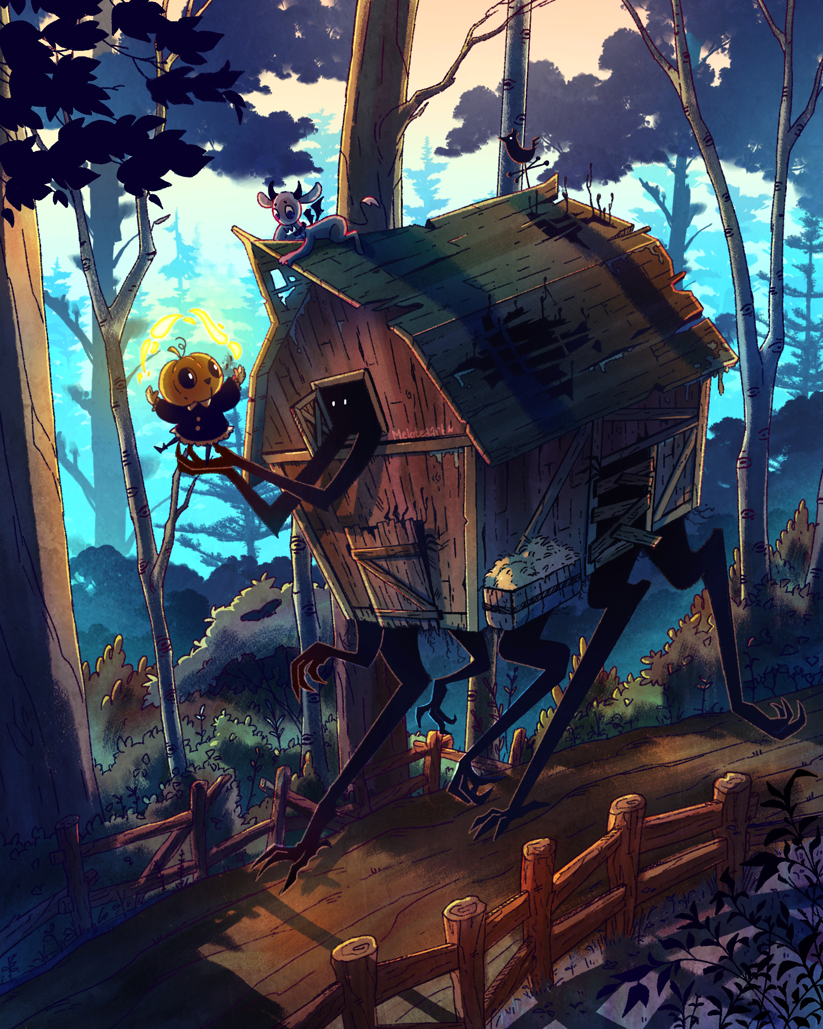 barn.png