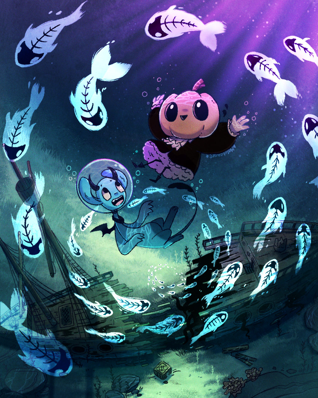 Underwater.png