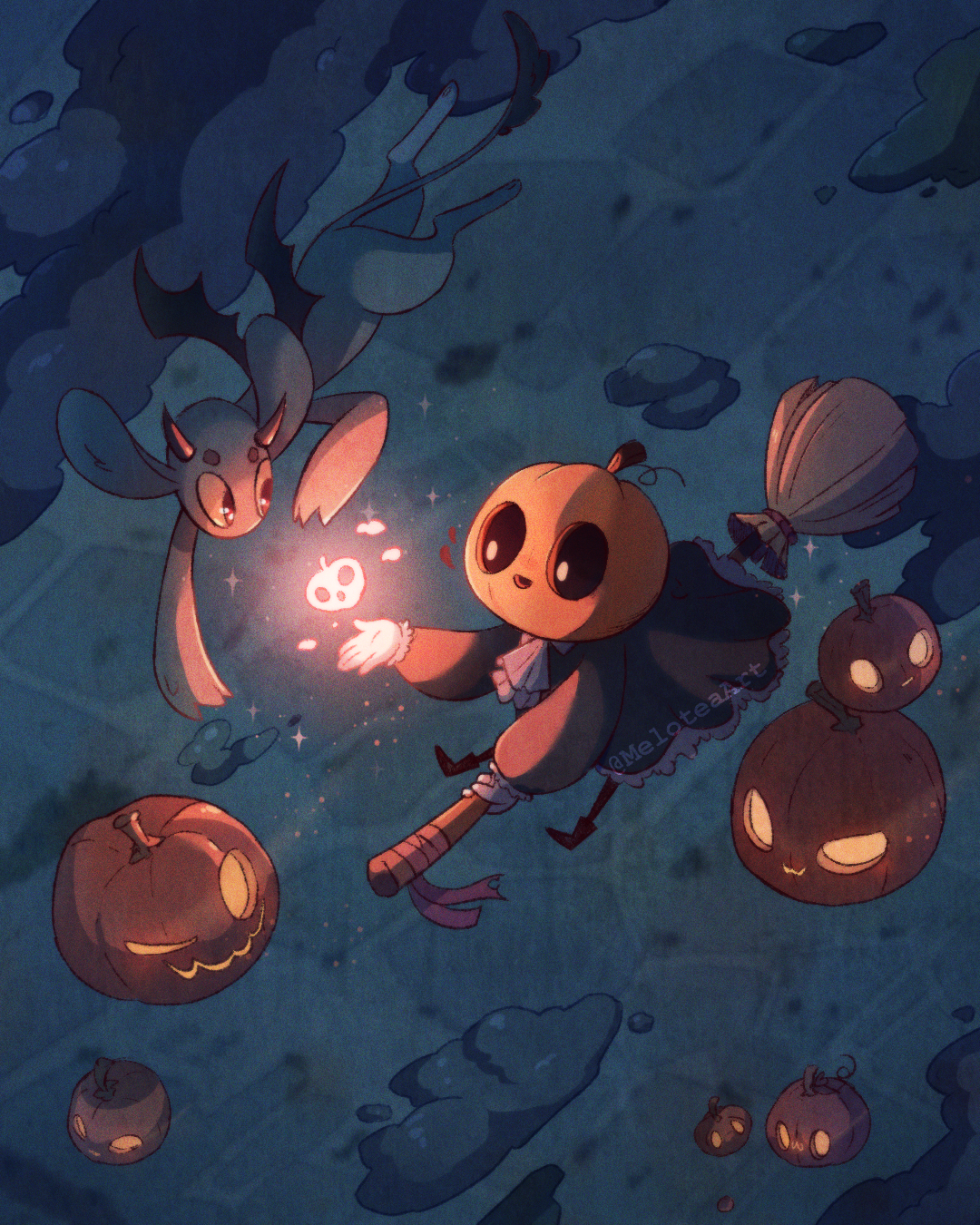 Hallloween.png