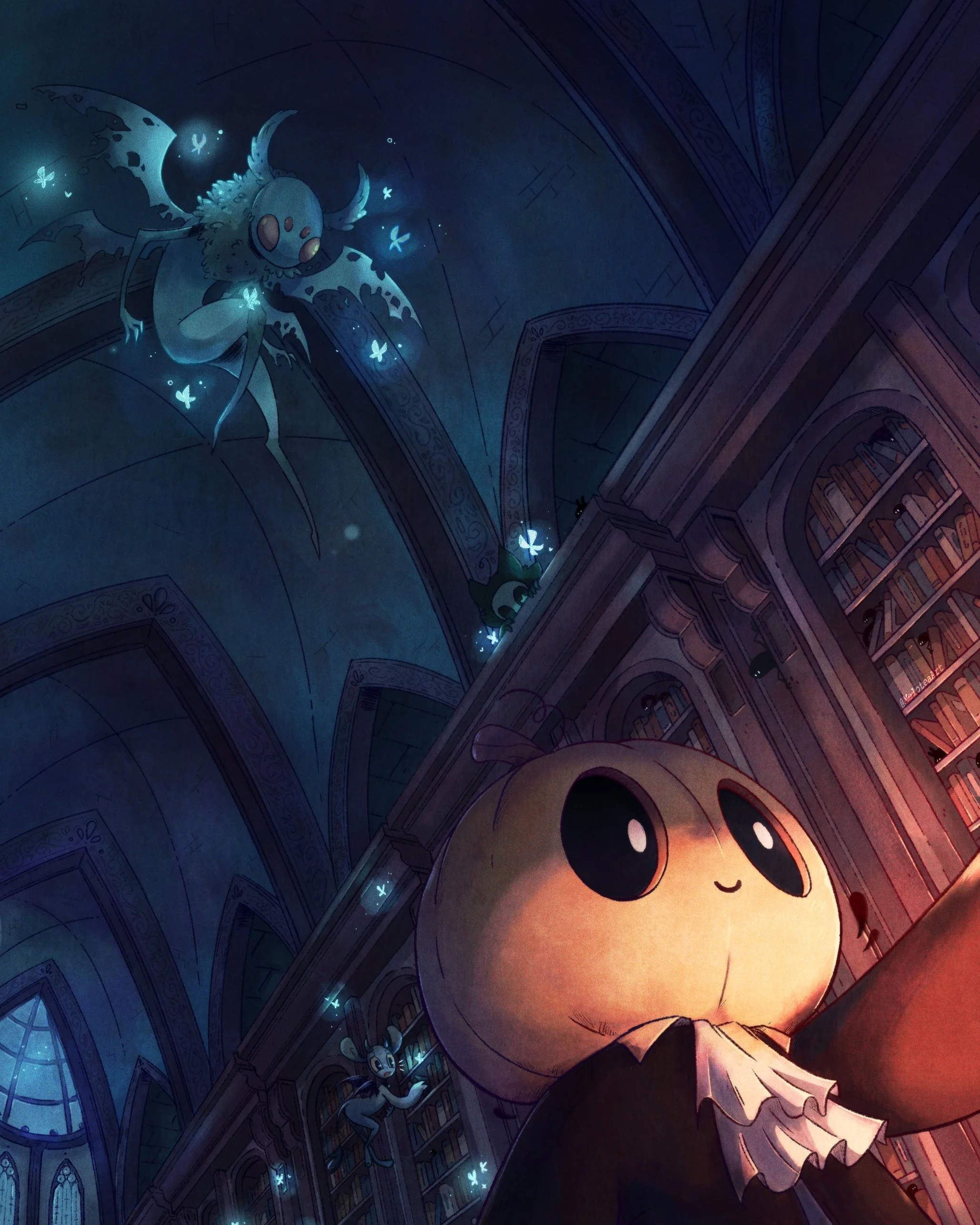 mothbittenlibrary.jpg