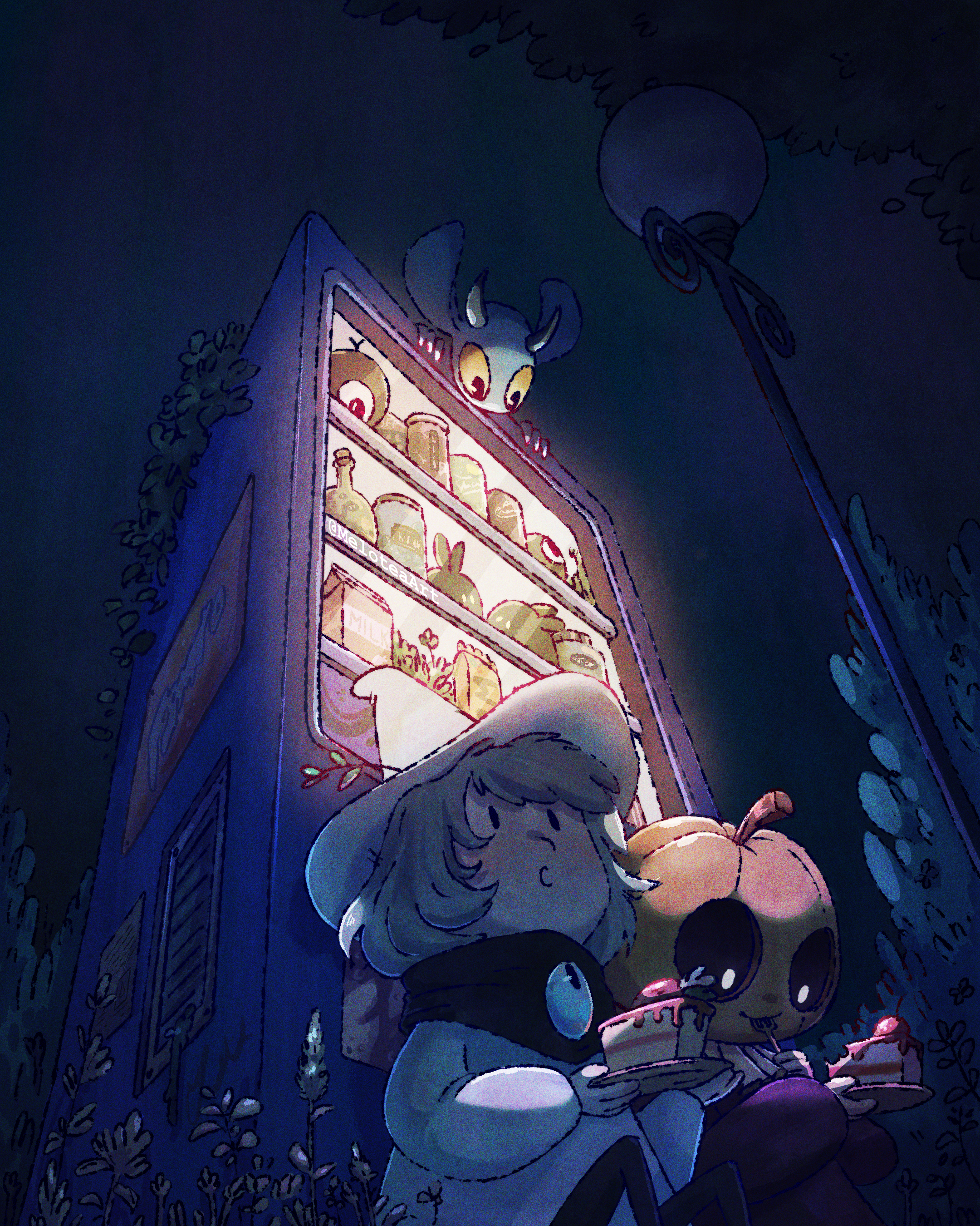 vendingmachine.png