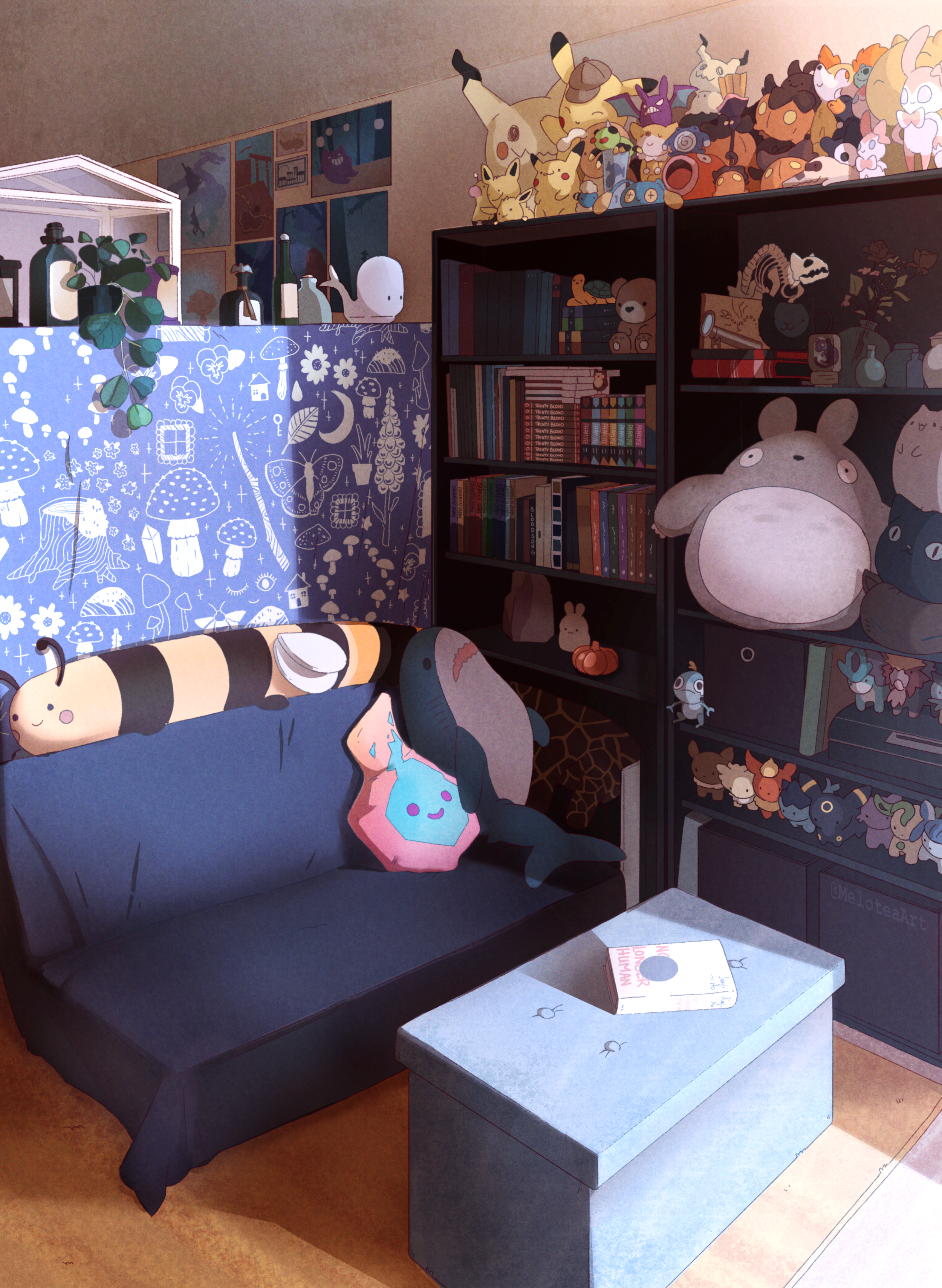 paintstudy_standalone.png
