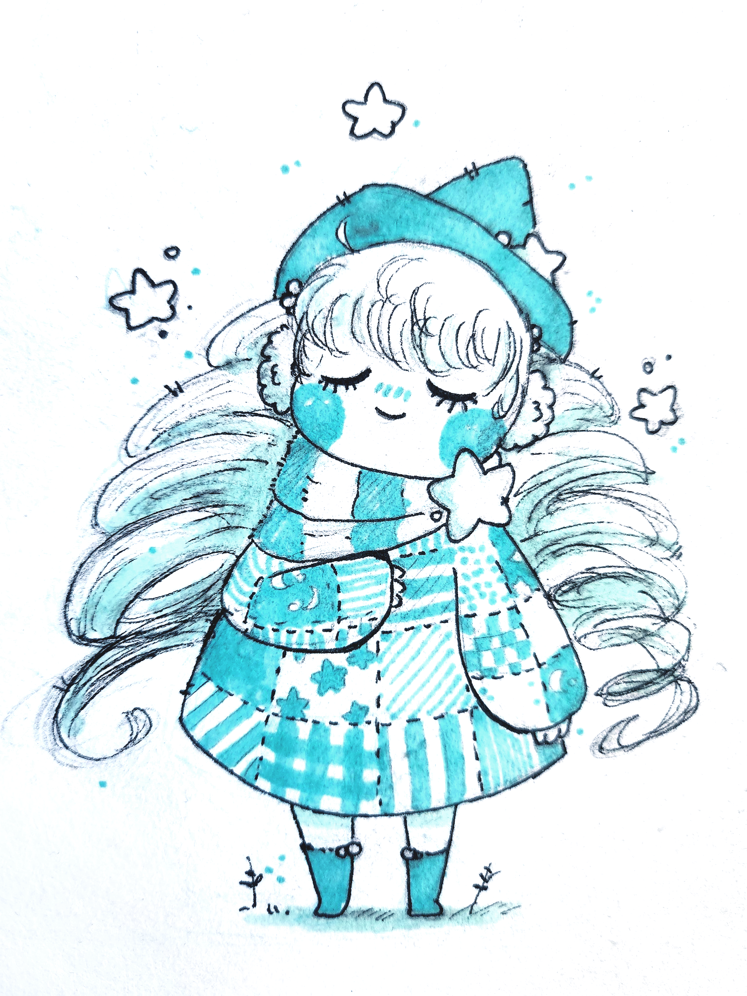 Witch02.png