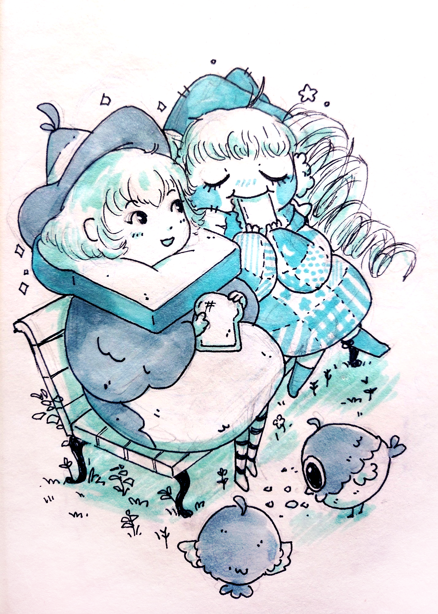 Witch04.png