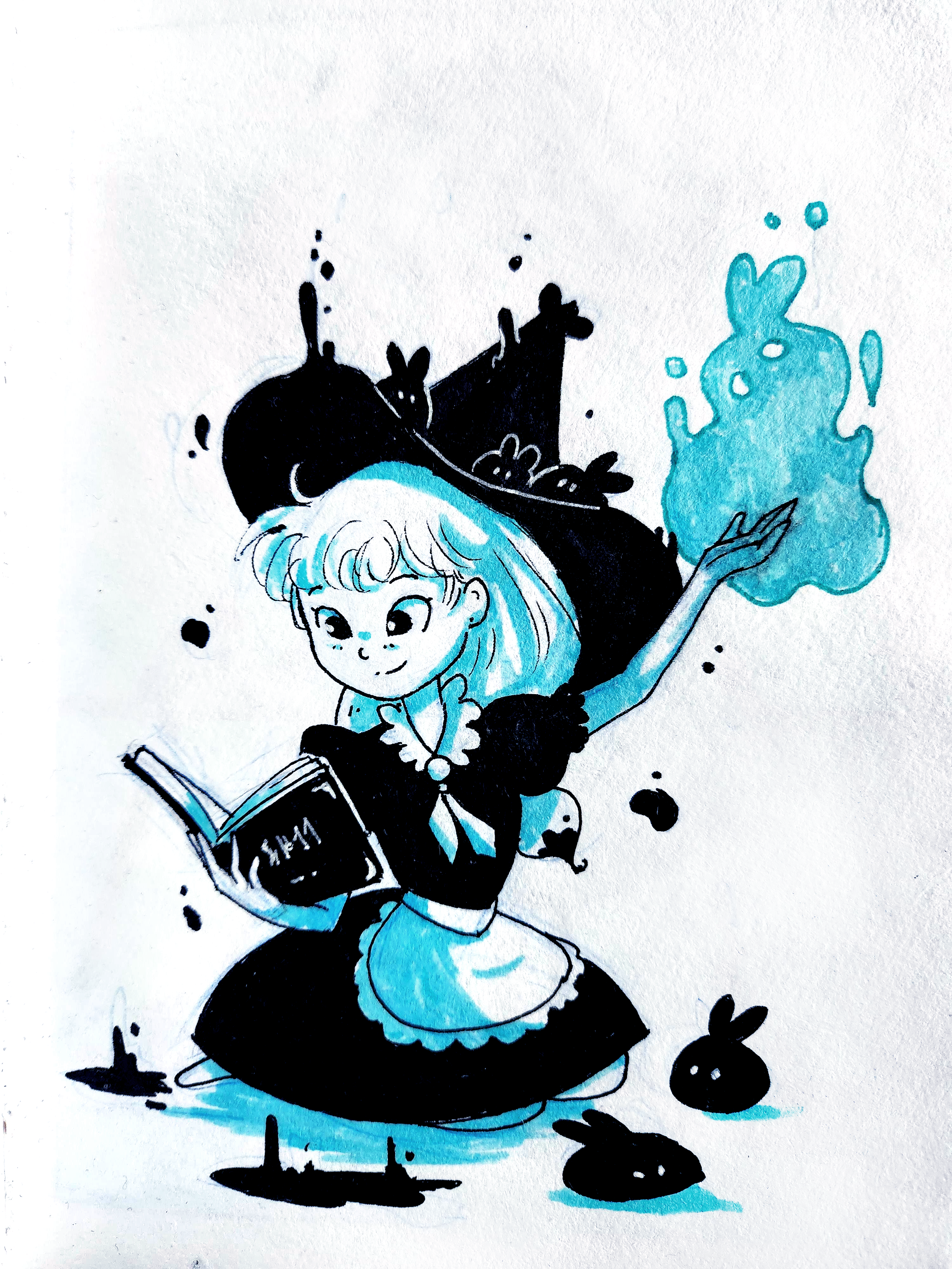 Witch06.png