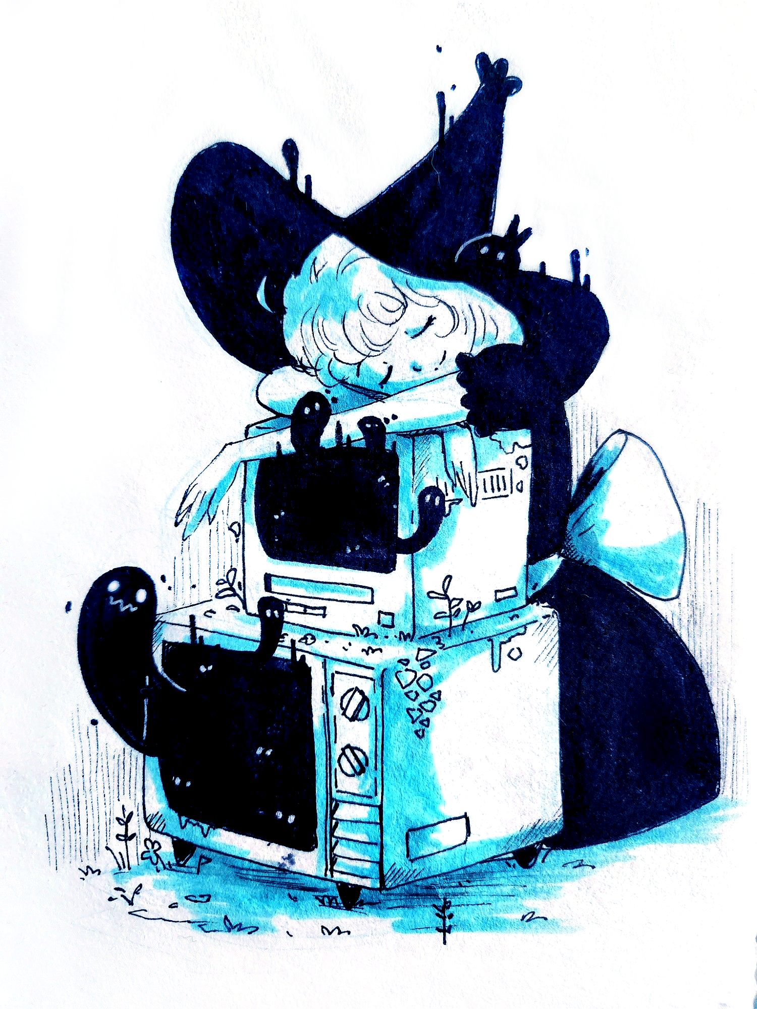 Witch08.png