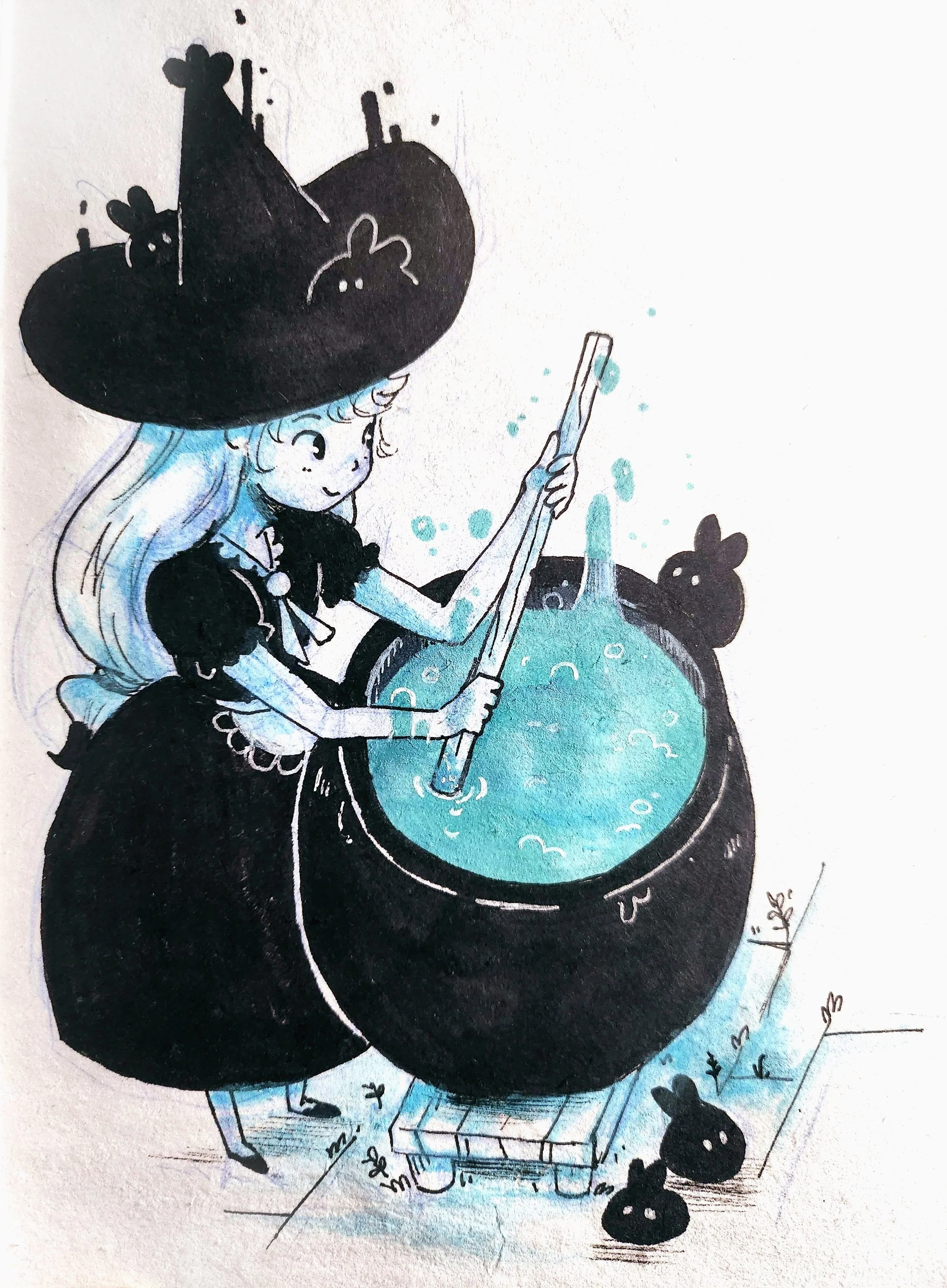 Witch09.jpg