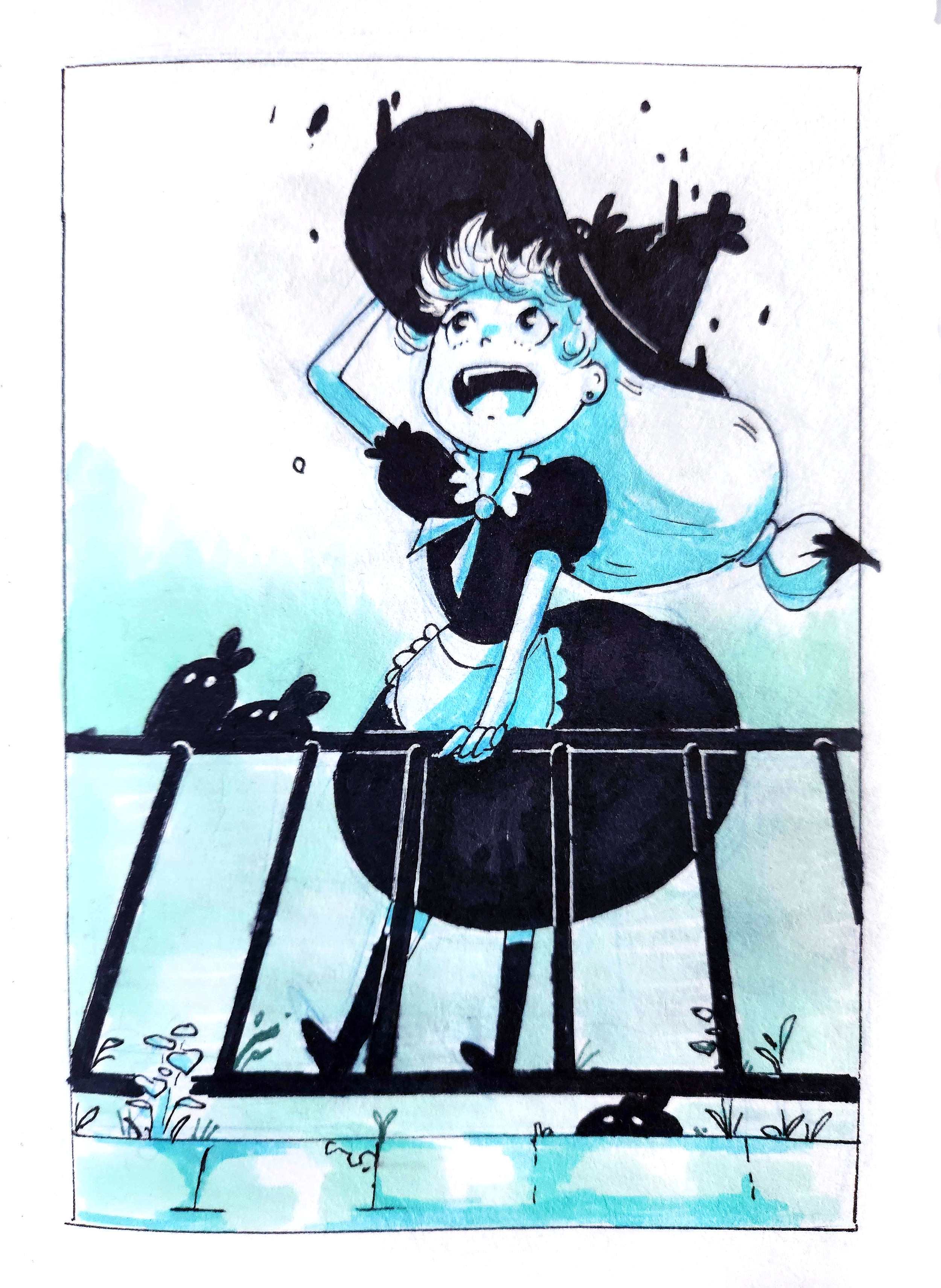 Witch07.png