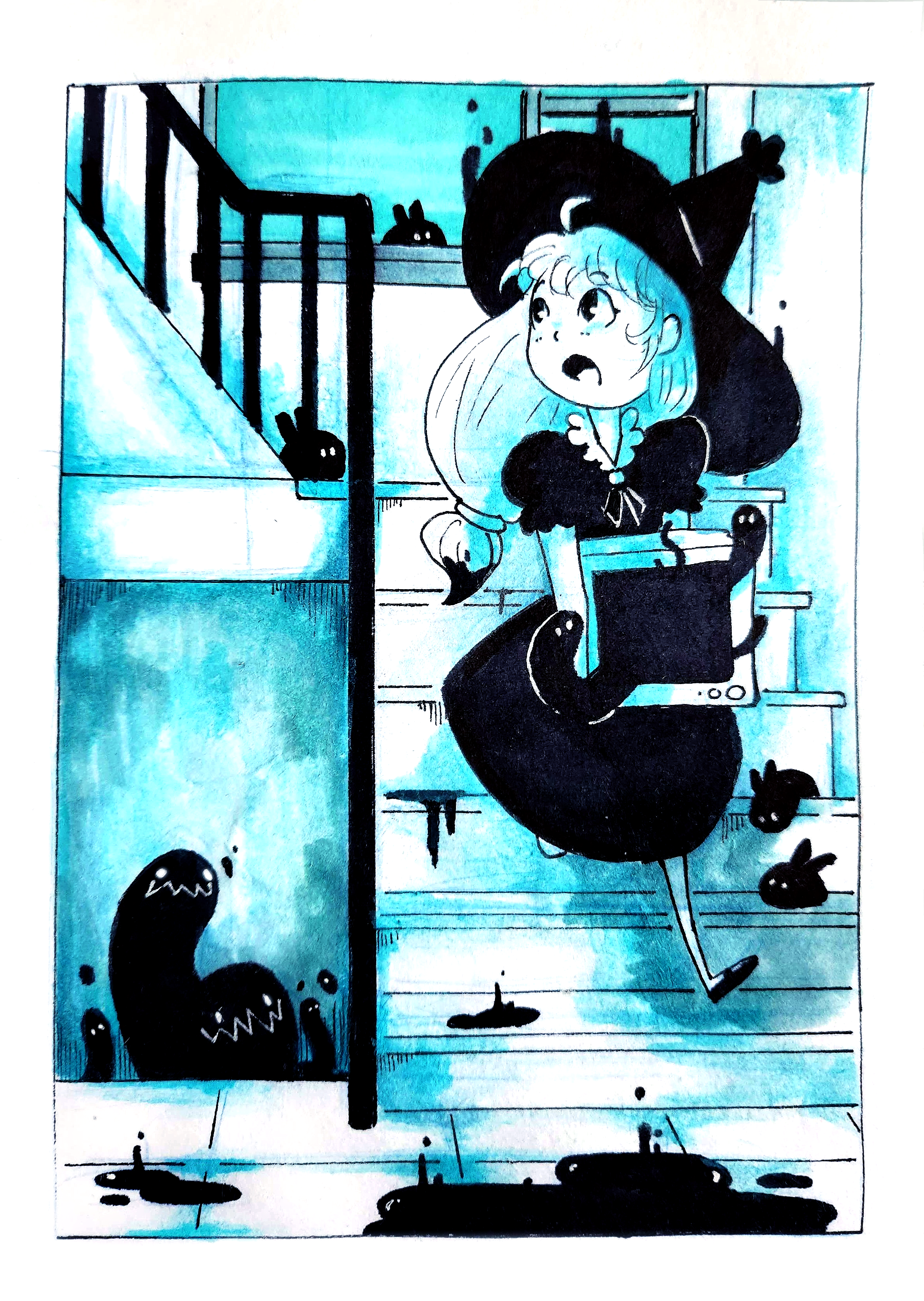 Witch10.png