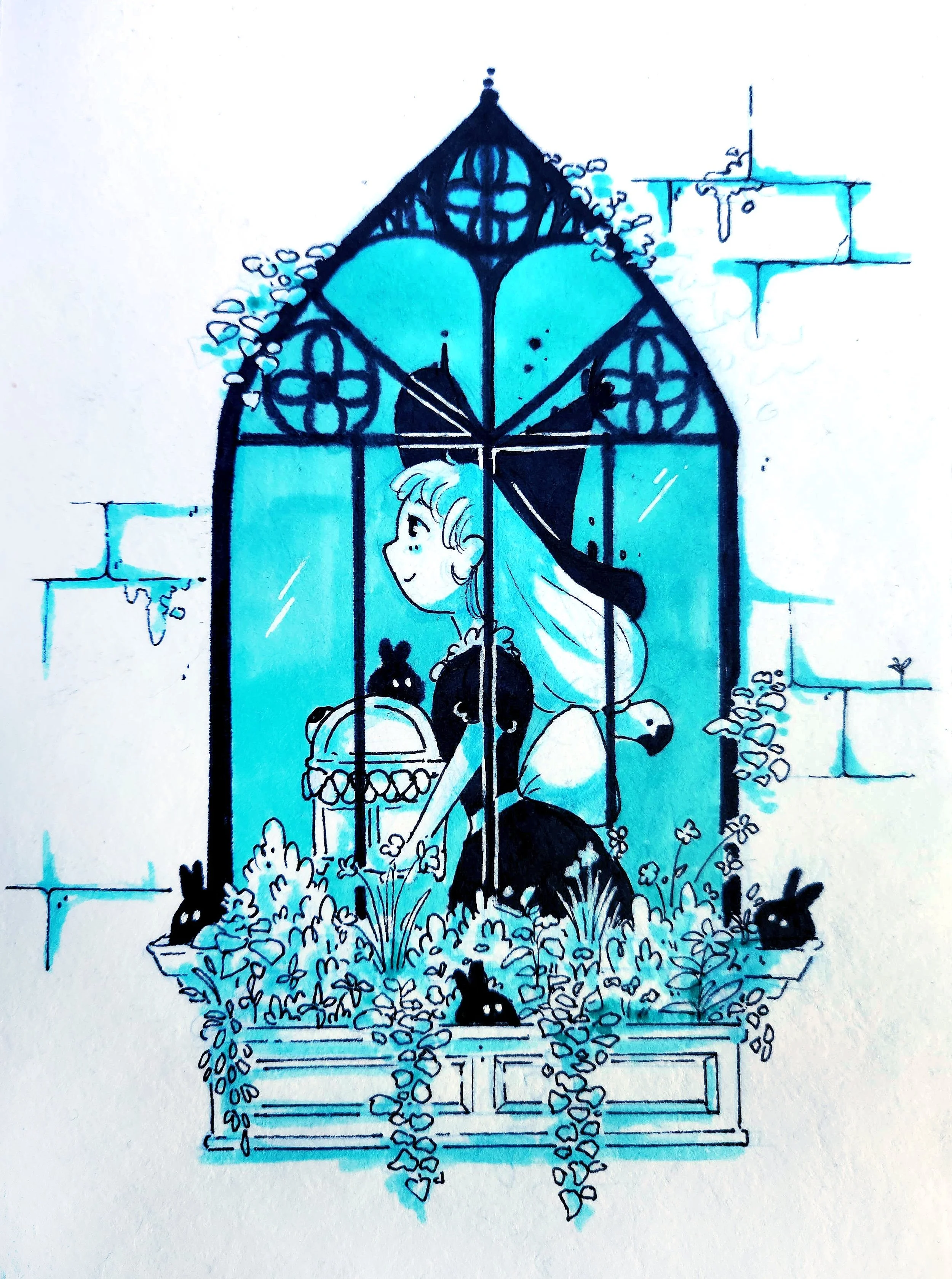 Witch12.jpg