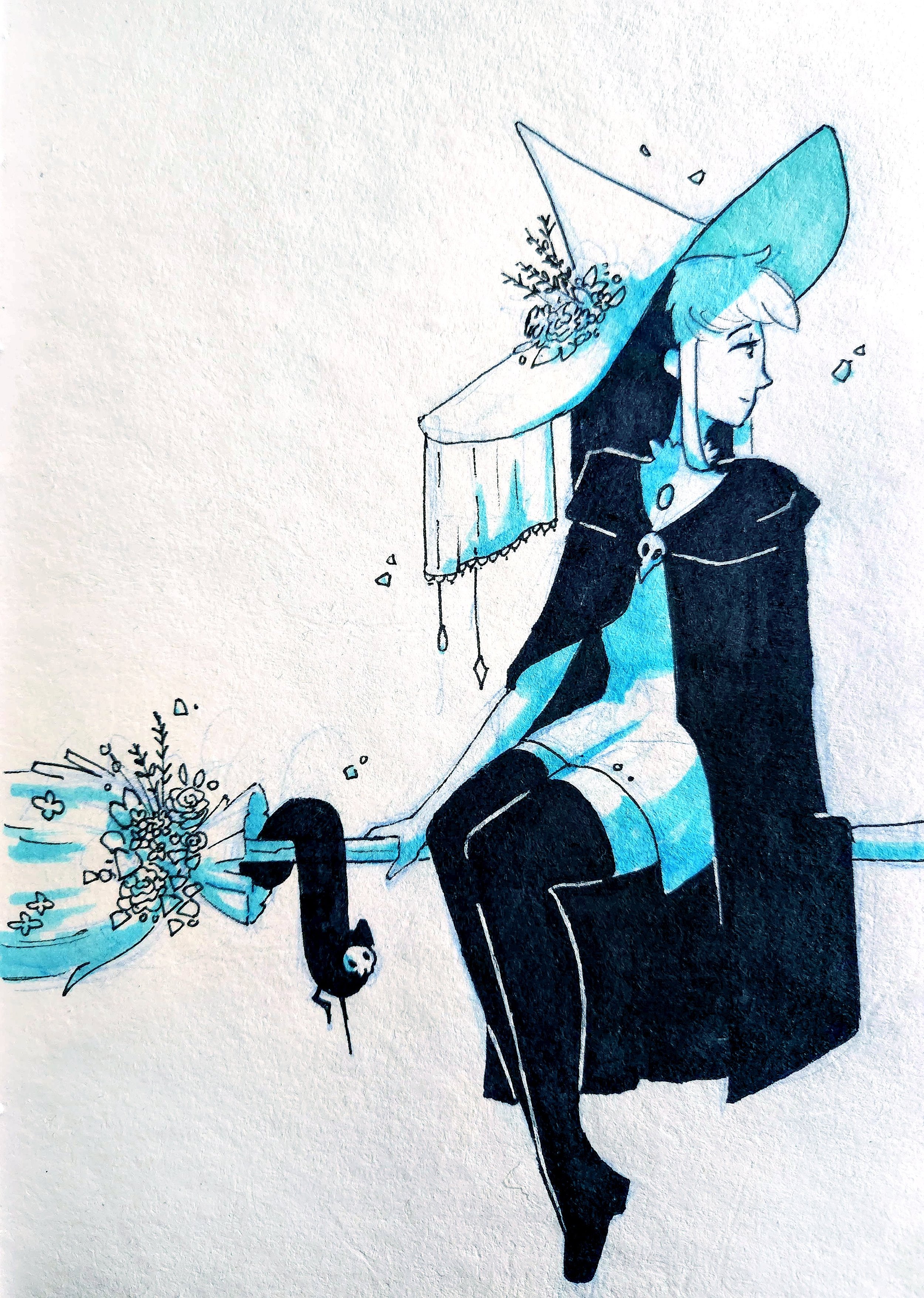 Witch15.jpg