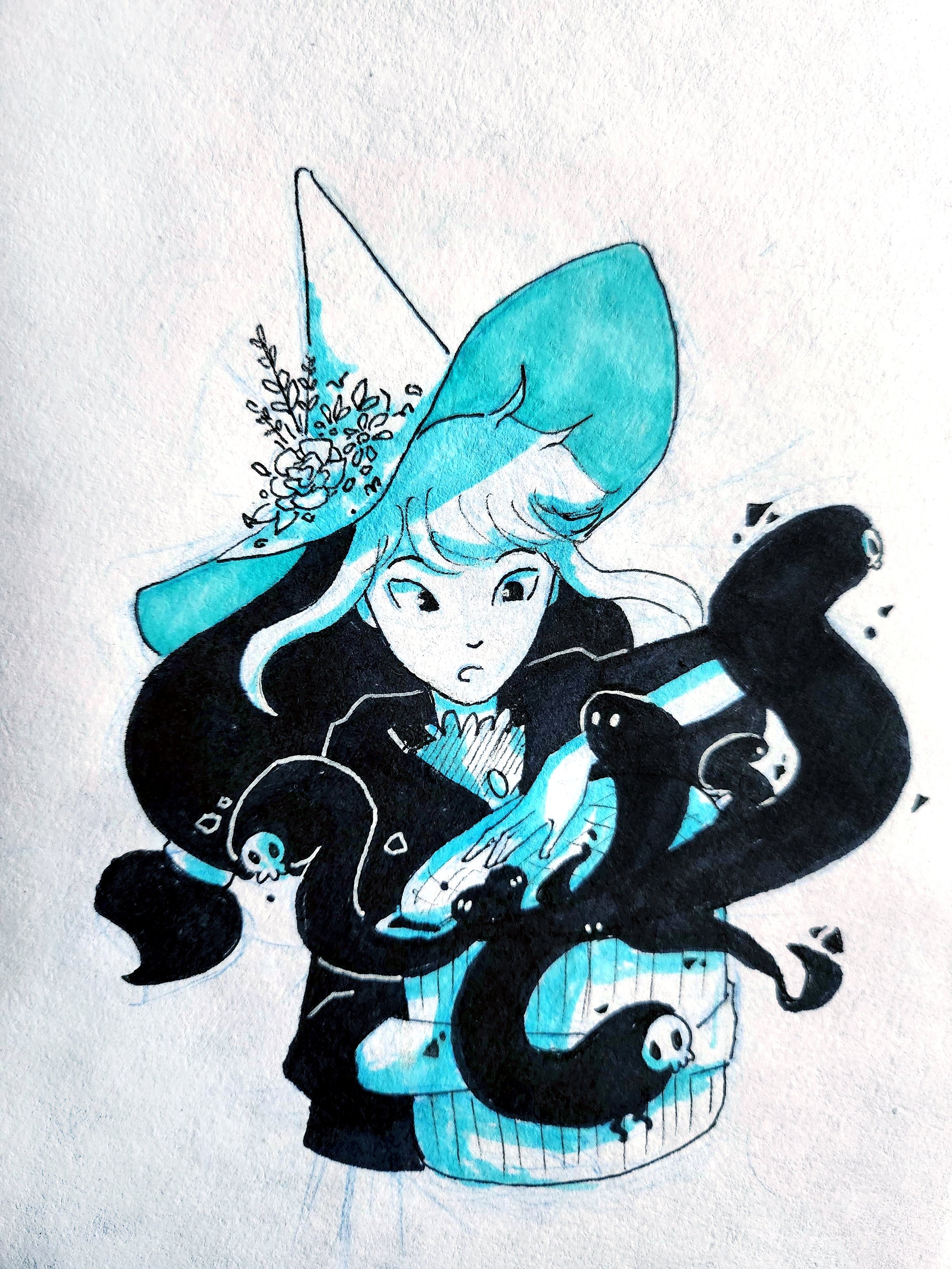 Witch16.jpg