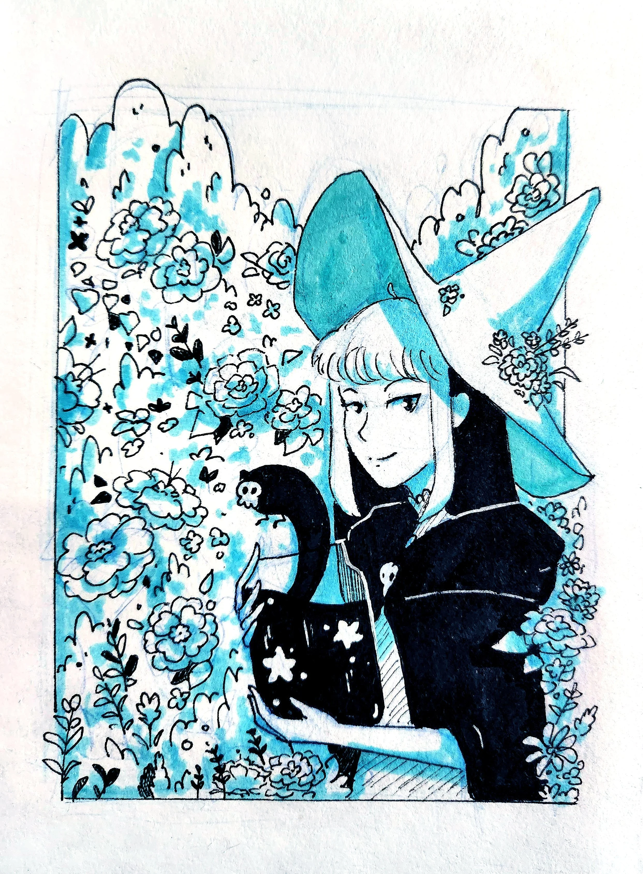 Witch18.jpg