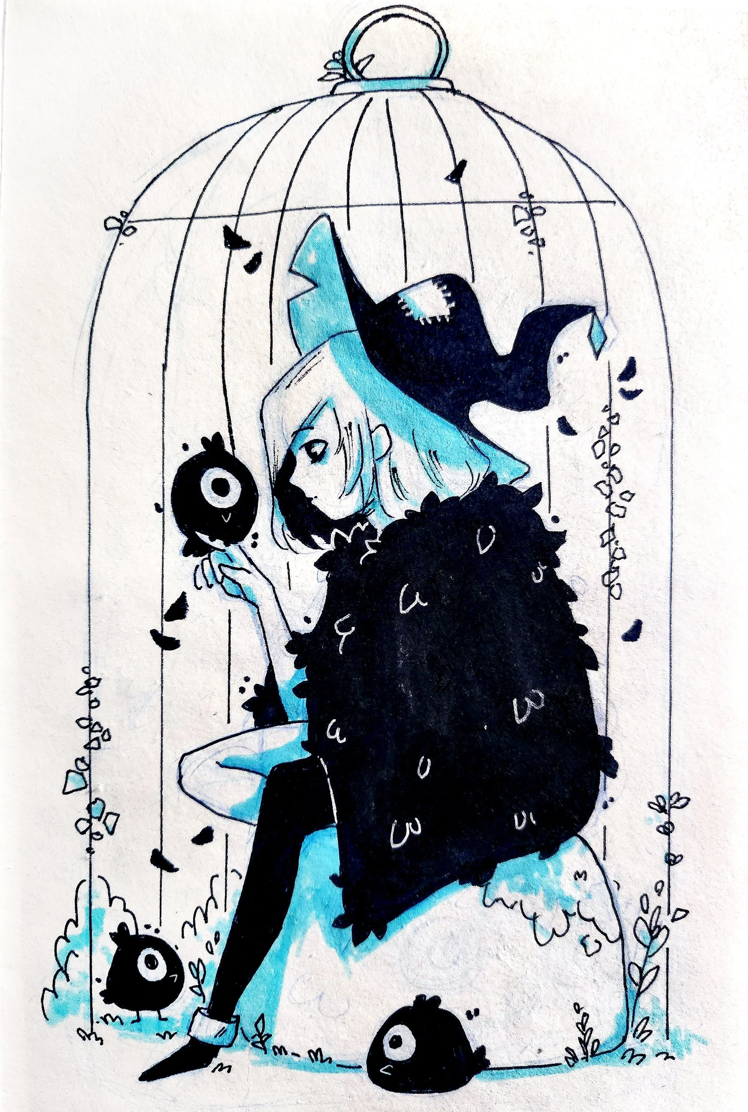Witch19.jpg