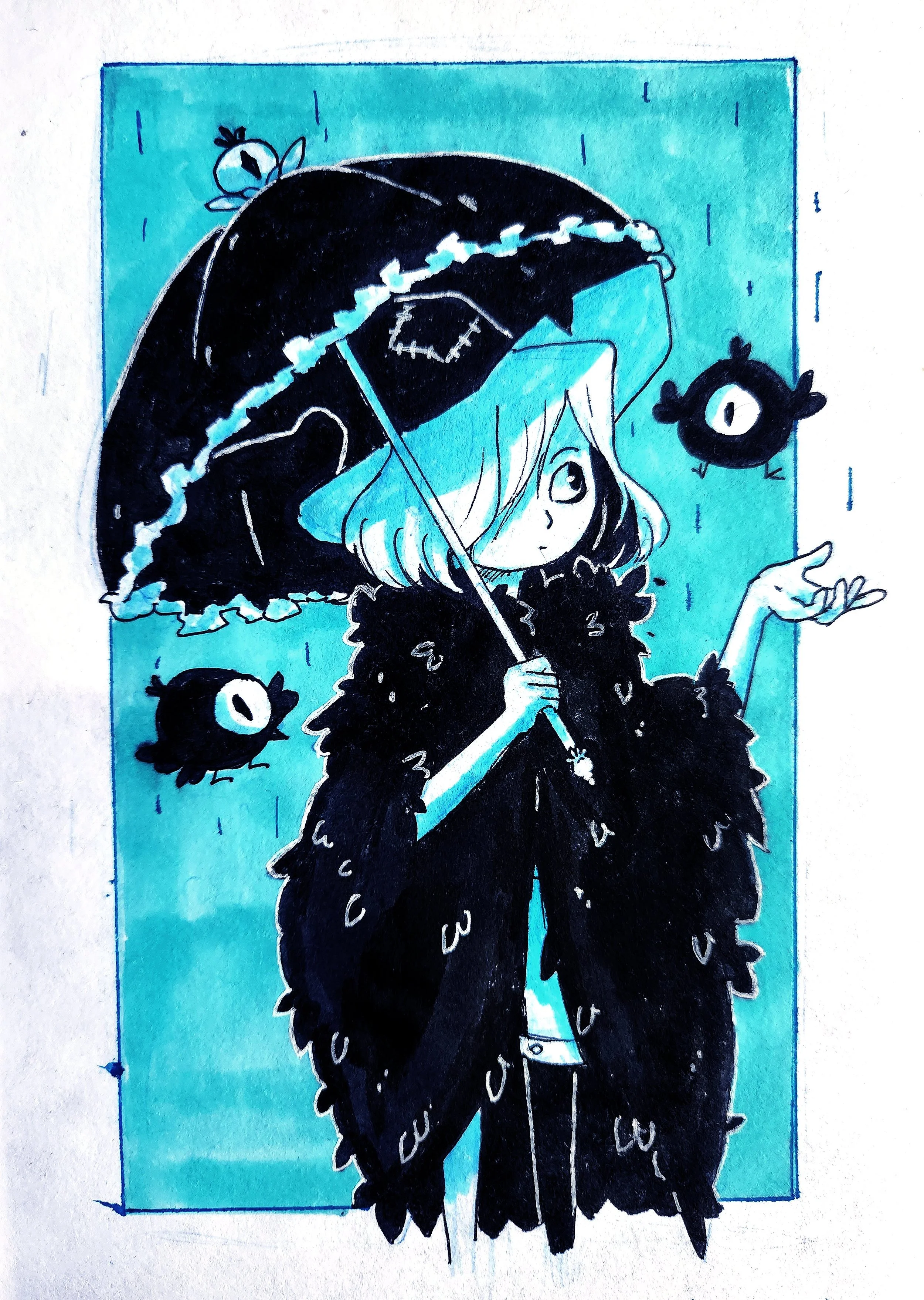 Witch20.jpg