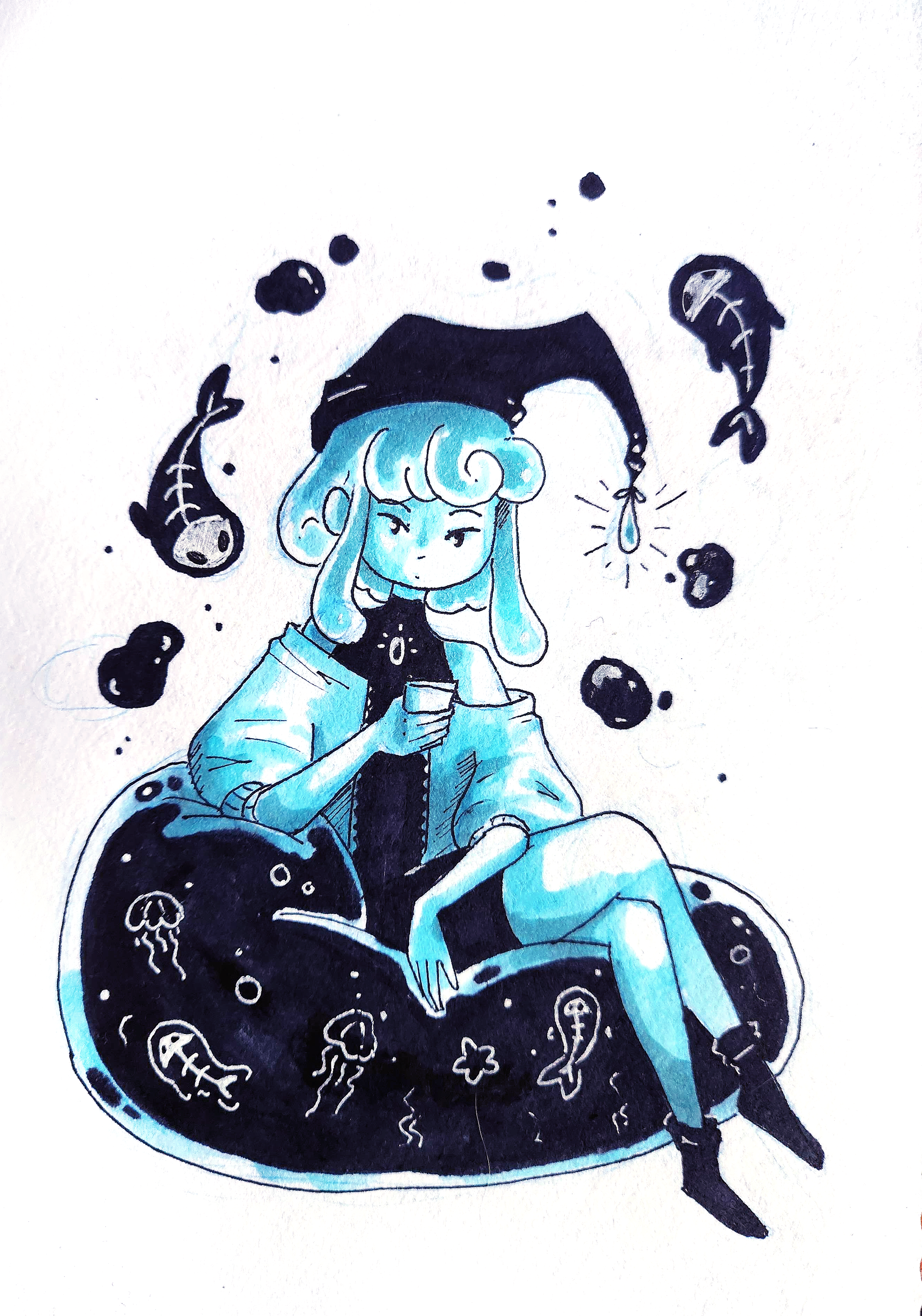 Witch27.png