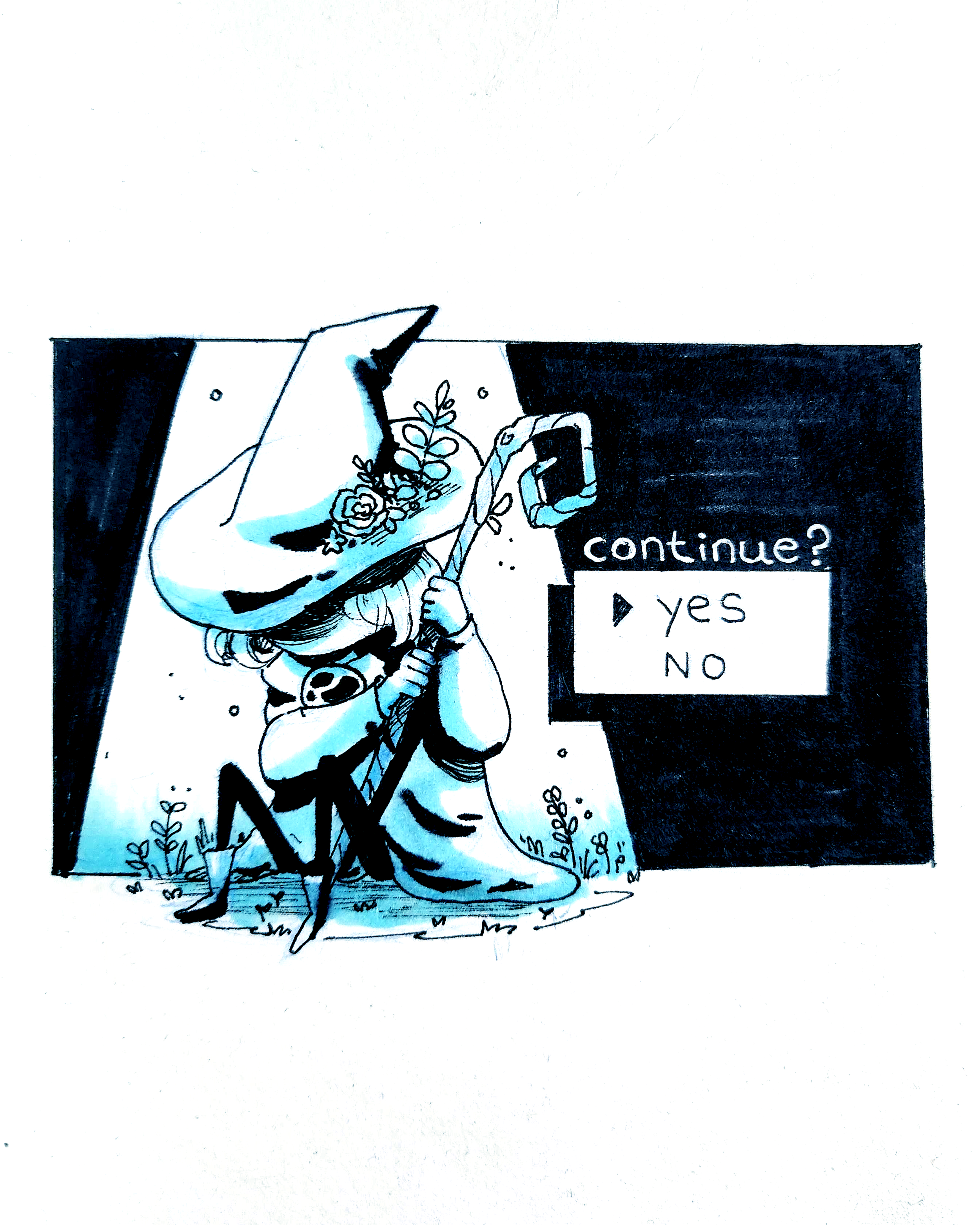 Witch31.png