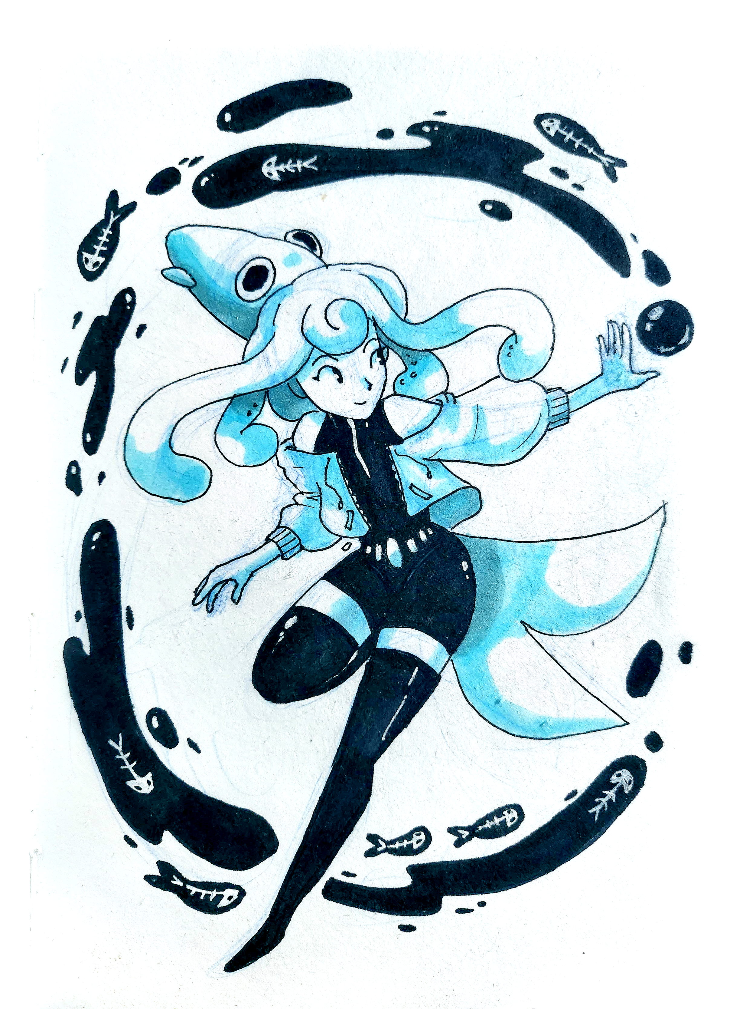 WItch30.png