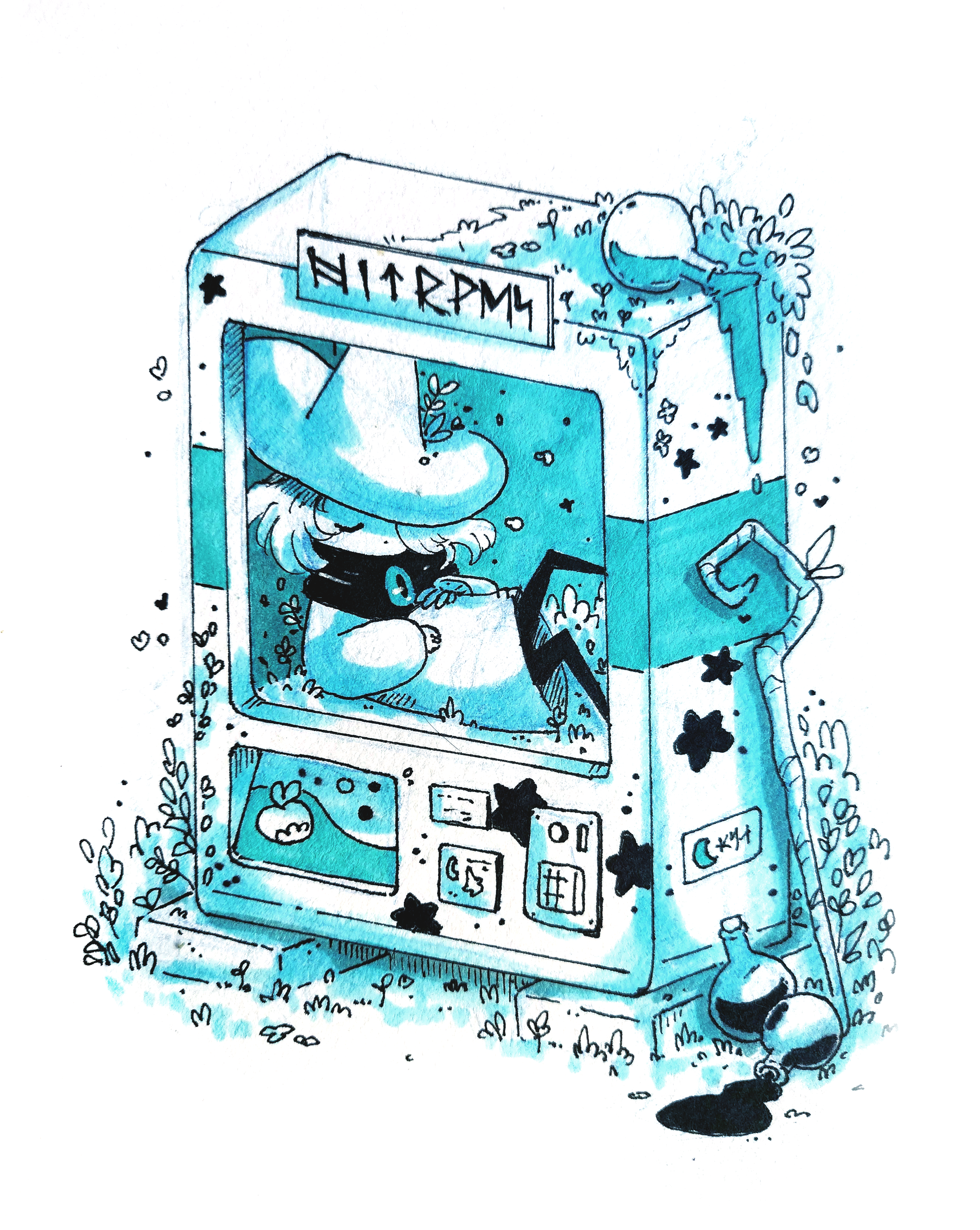 Witch35.png